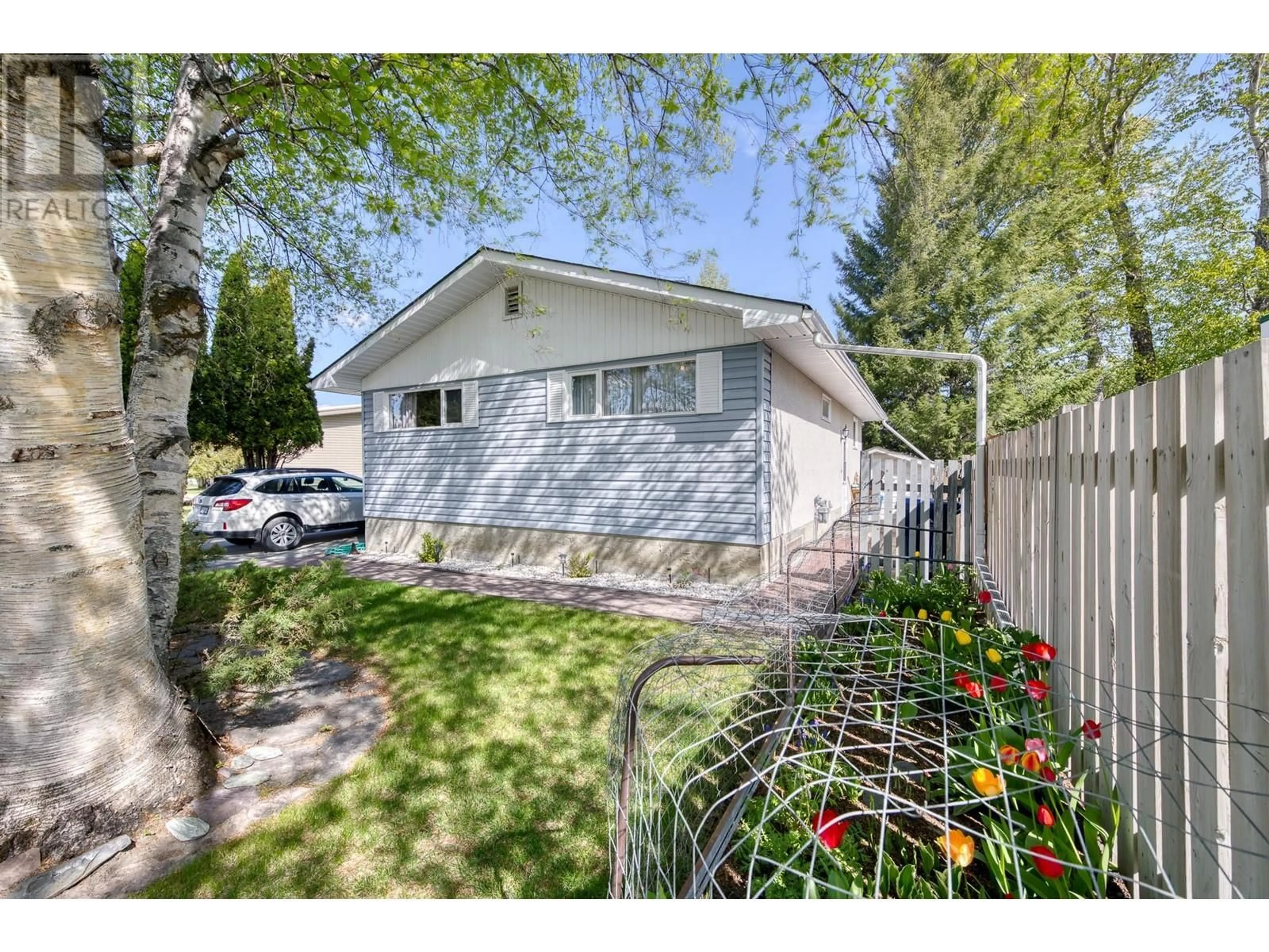 Unknown for 1700 6 STREET SOUTH, Cranbrook British Columbia V1C1M3