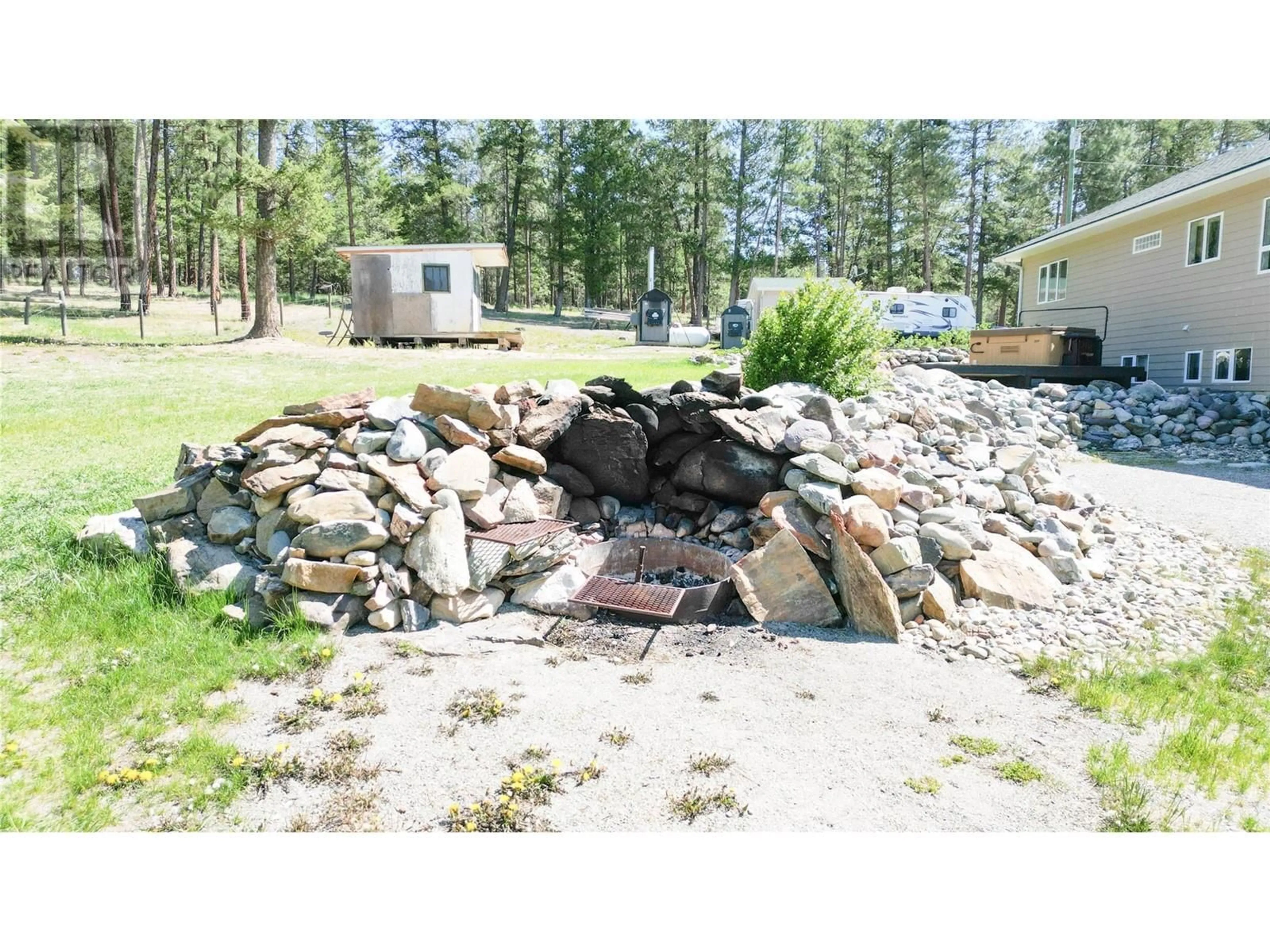 Unknown for 6182 HWY 3-93 HIGHWAY, Cranbrook British Columbia V1C7B2