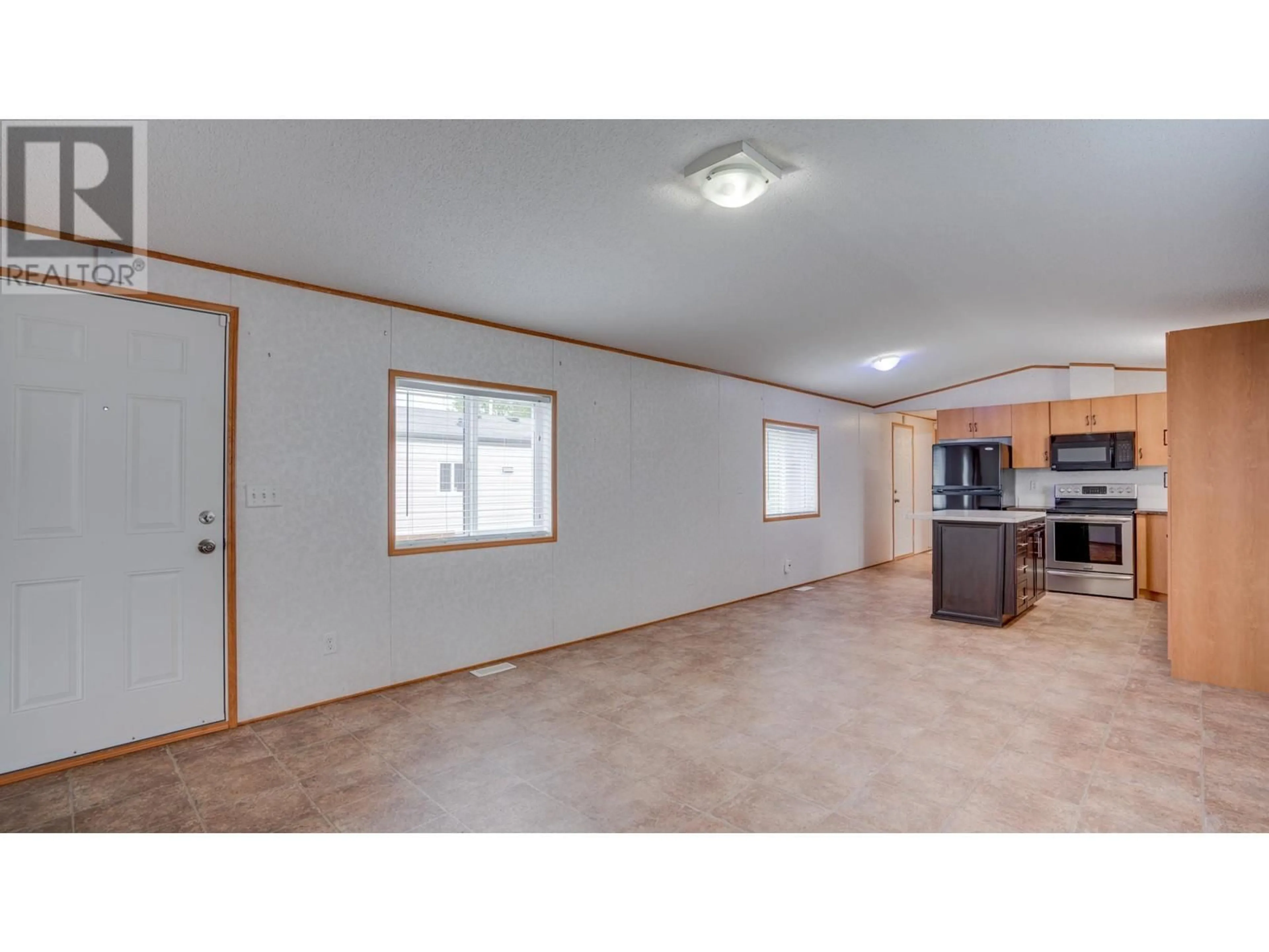 A pic of a room for 34 - 6902 OKANAGAN LANDING ROAD, Vernon British Columbia V1H1X4