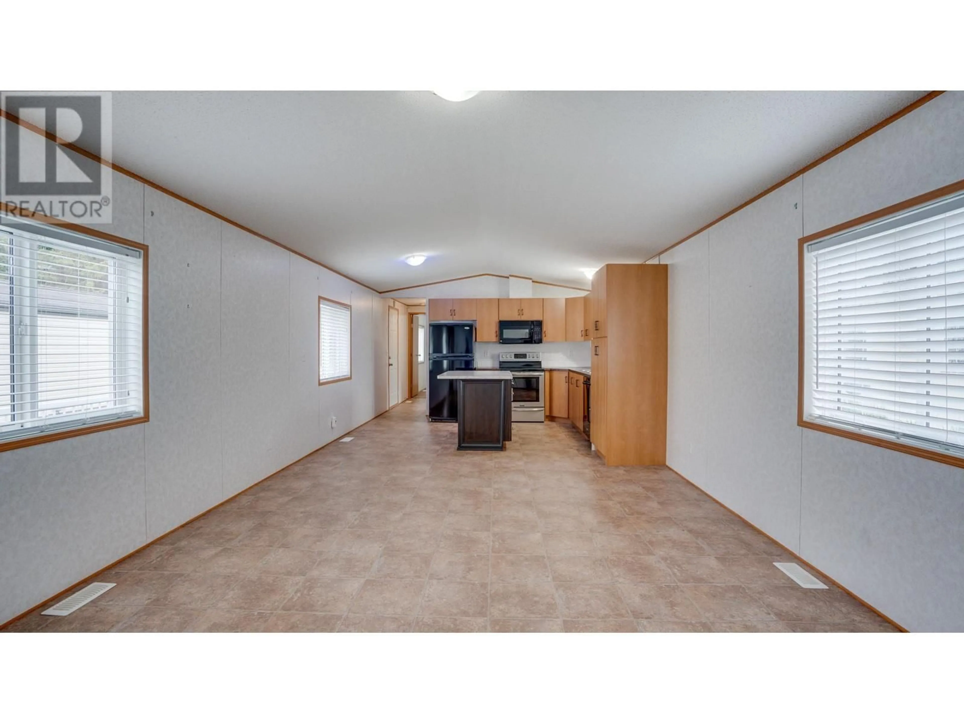 A pic of a room for 34 - 6902 OKANAGAN LANDING ROAD, Vernon British Columbia V1H1X4