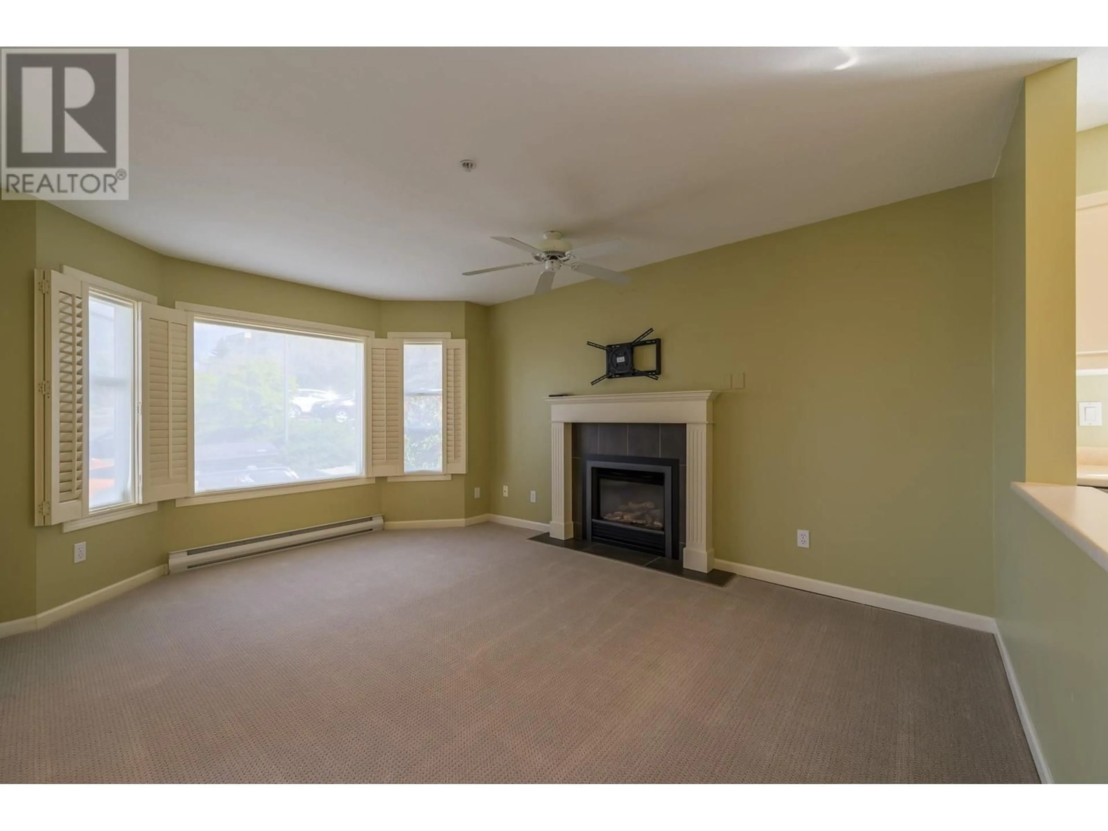 A pic of a room for 201 - 1120 HUGH ALLAN DRIVE, Kamloops British Columbia V1S1T4