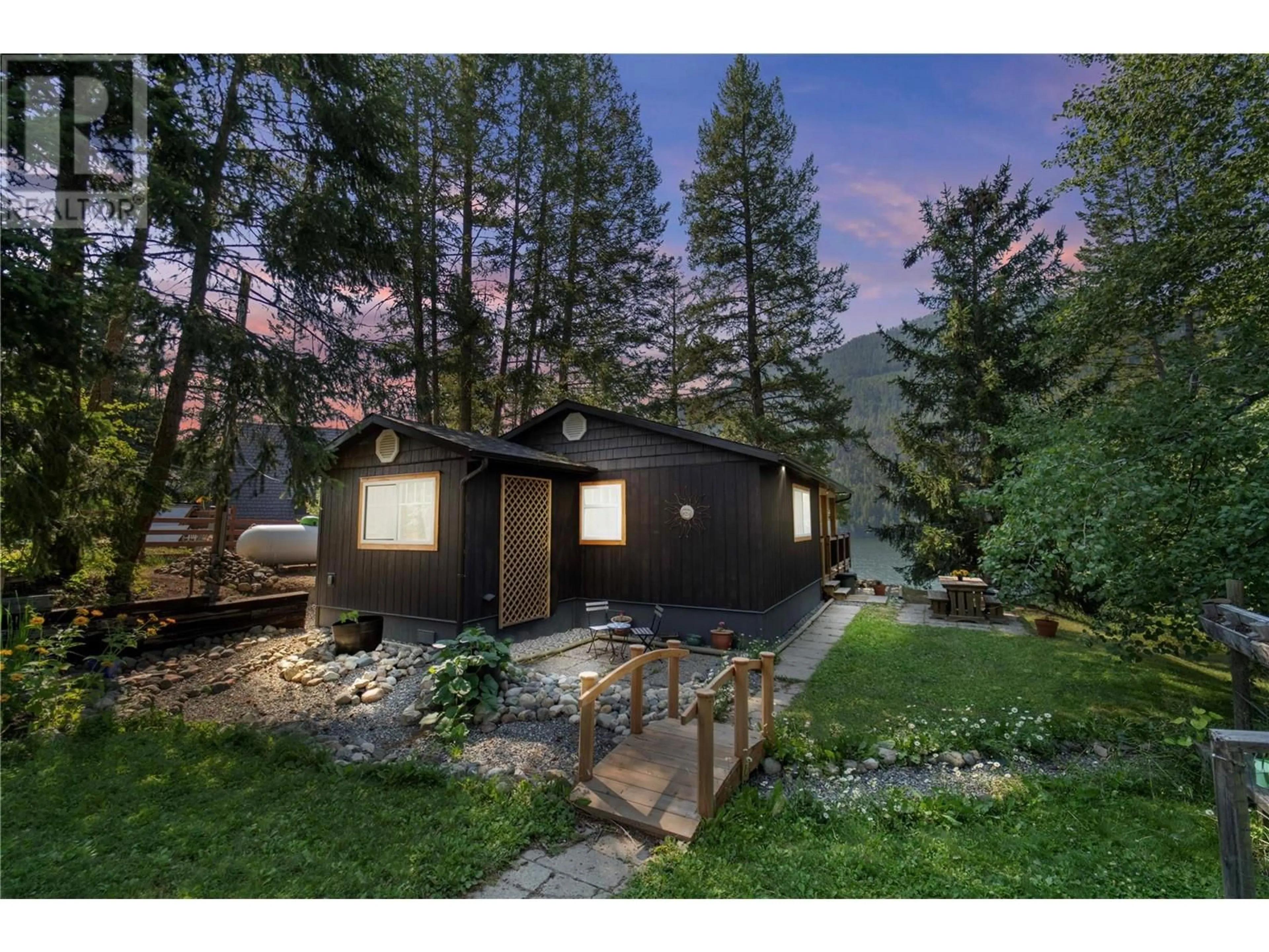 Unknown for 2508 STONEY DRIVE, Kamloops British Columbia V2H1P3