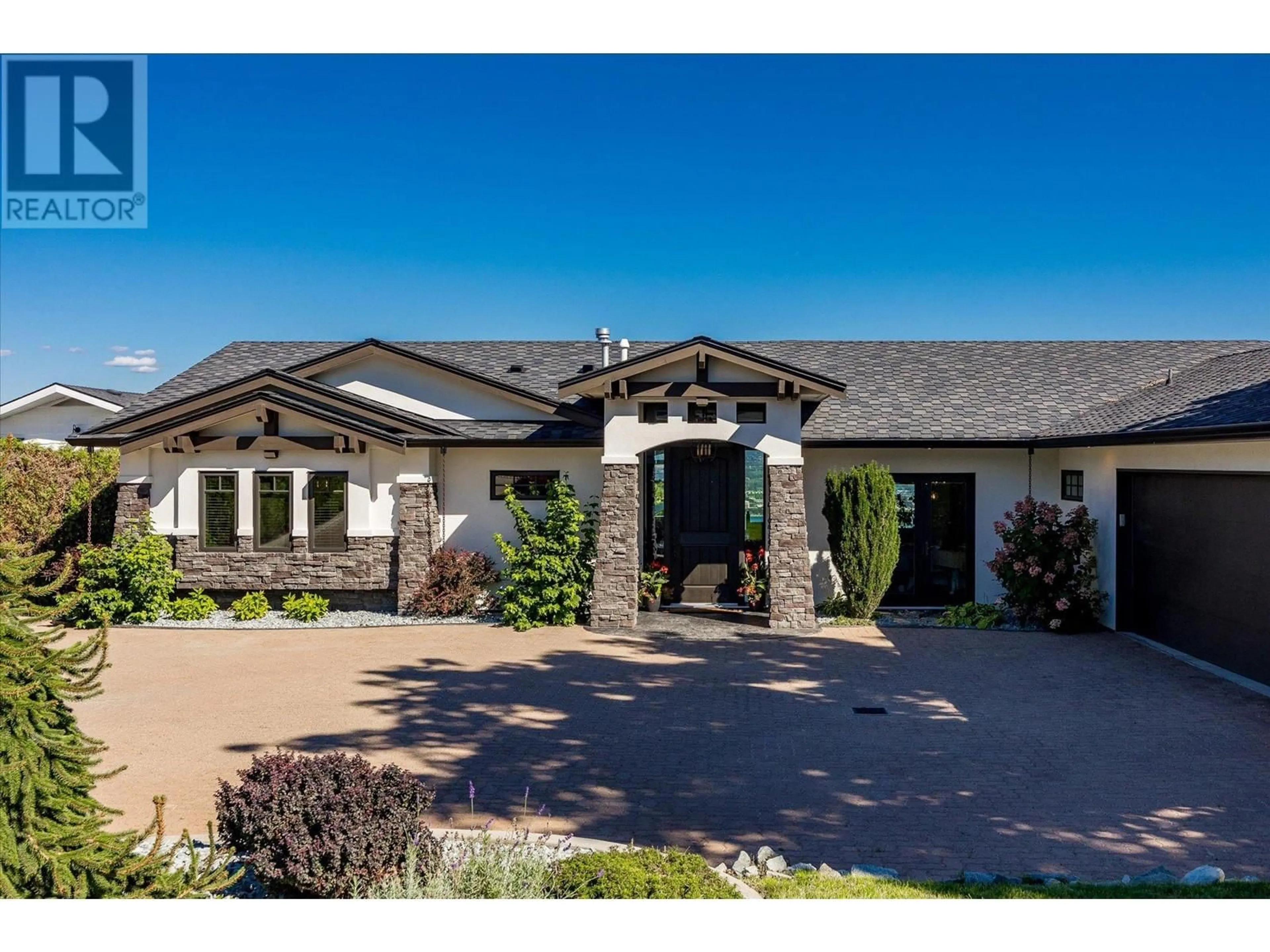Unknown for 2523 HILLSBOROUGH ROAD, West Kelowna British Columbia V1Z3E8
