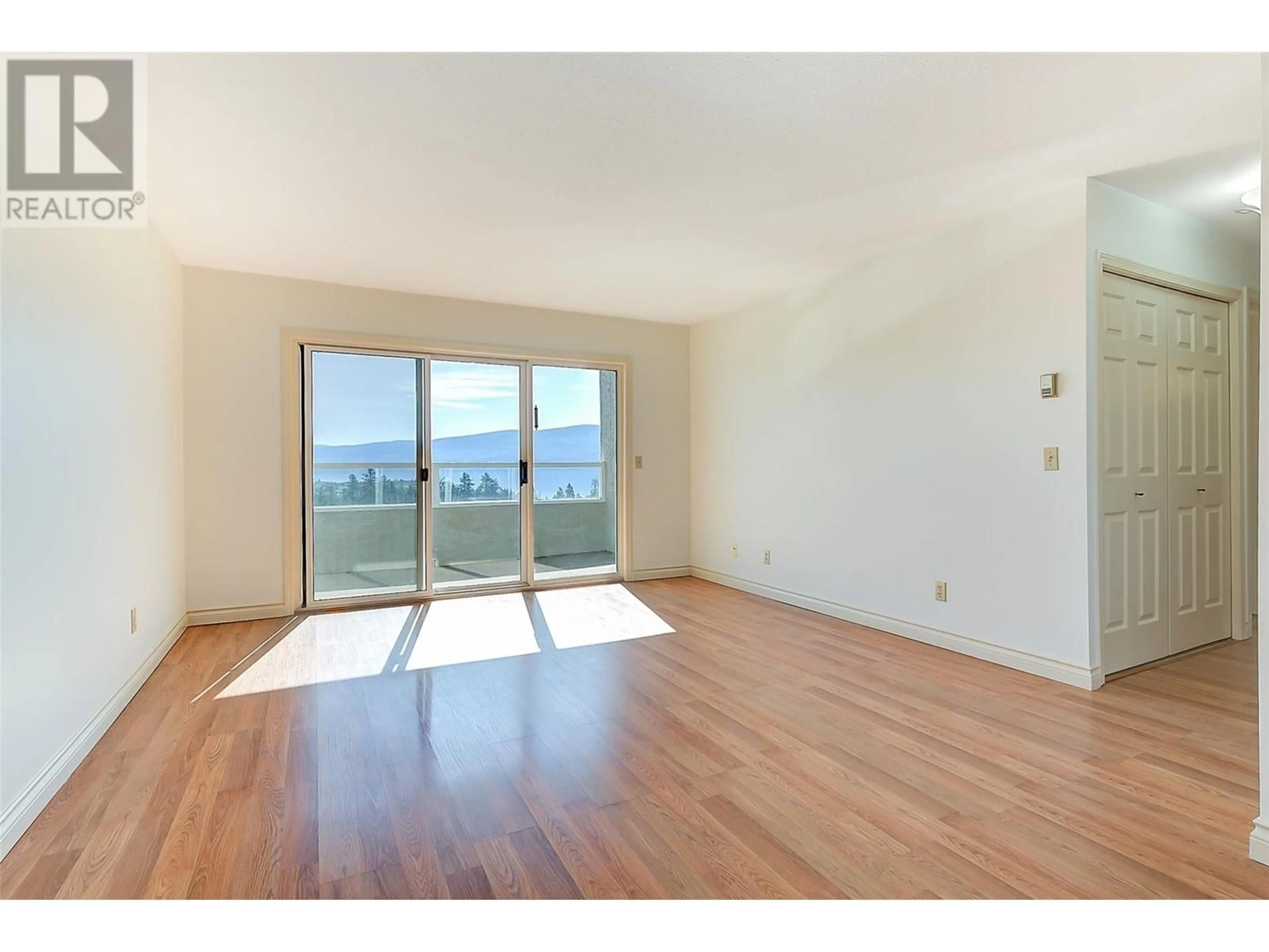 A pic of a room for 205 - 3815 BROWN ROAD, West Kelowna British Columbia V4T1R8