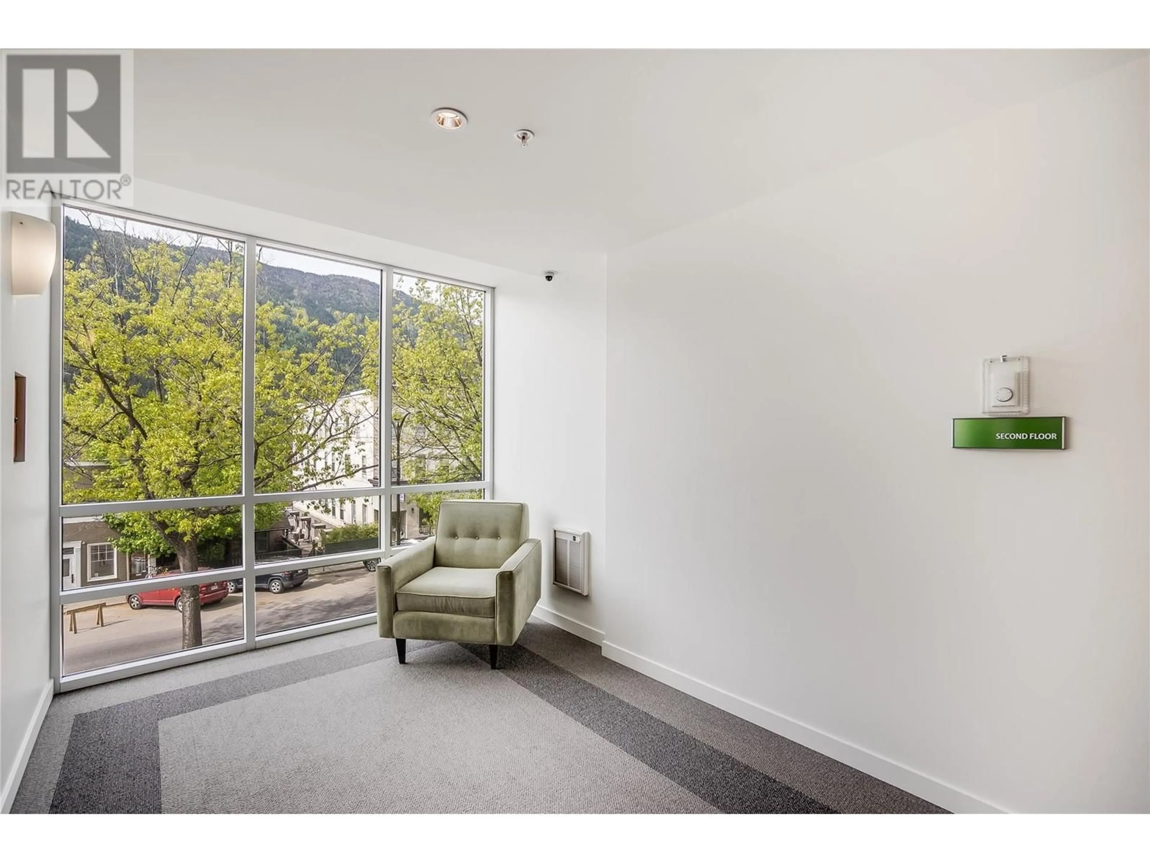 Unknown for 217 - 710 VERNON STREET, Nelson British Columbia V1L4G2