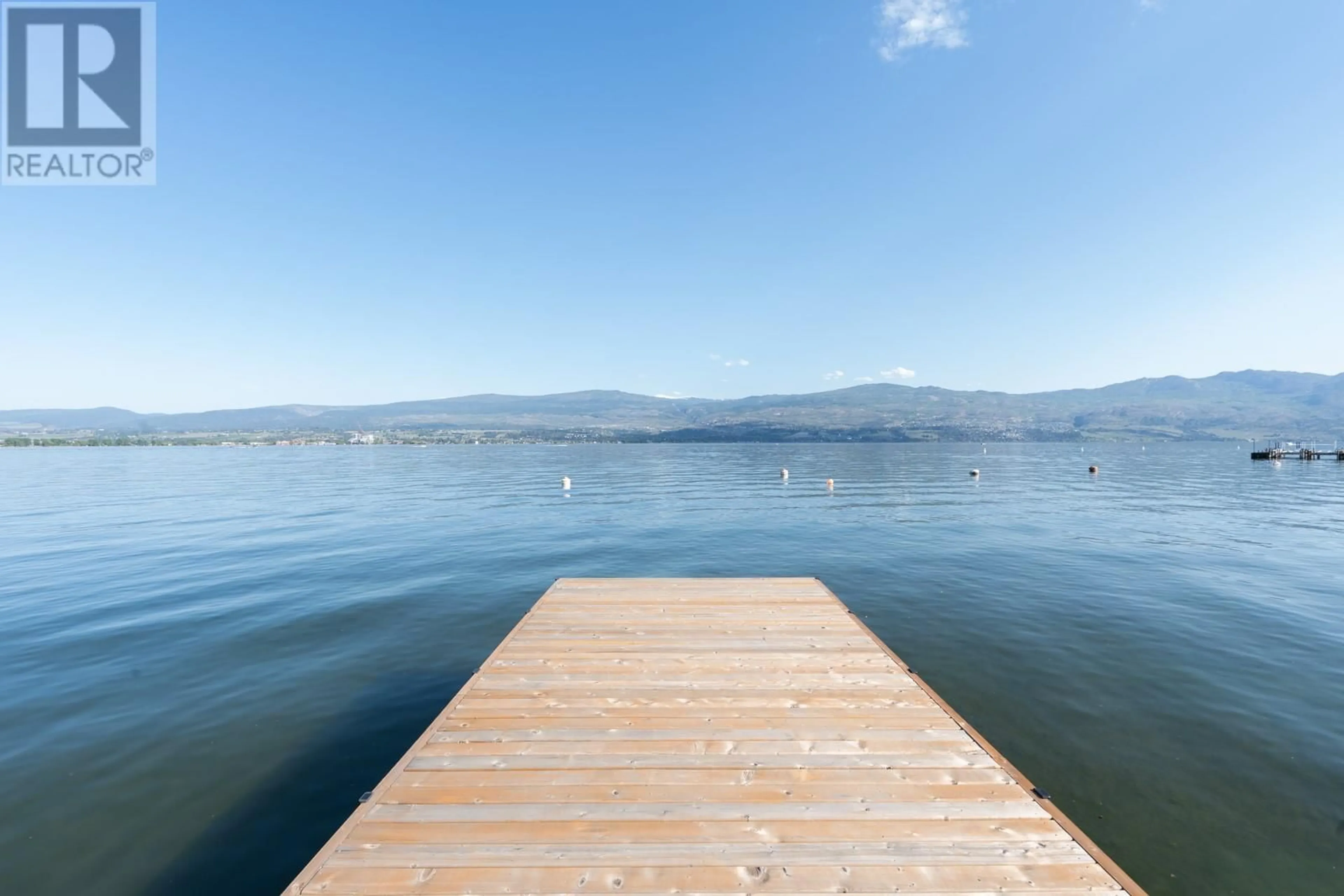 Unknown for 2737 CASA LOMA ROAD, West Kelowna British Columbia V1Z1T6