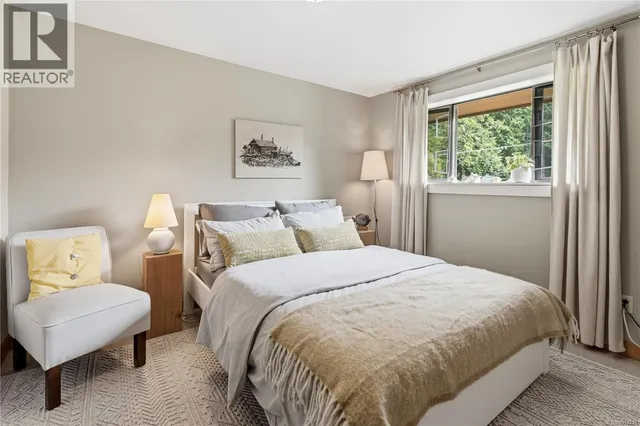 1420 SMITHDALE ROAD, Ucluelet 5