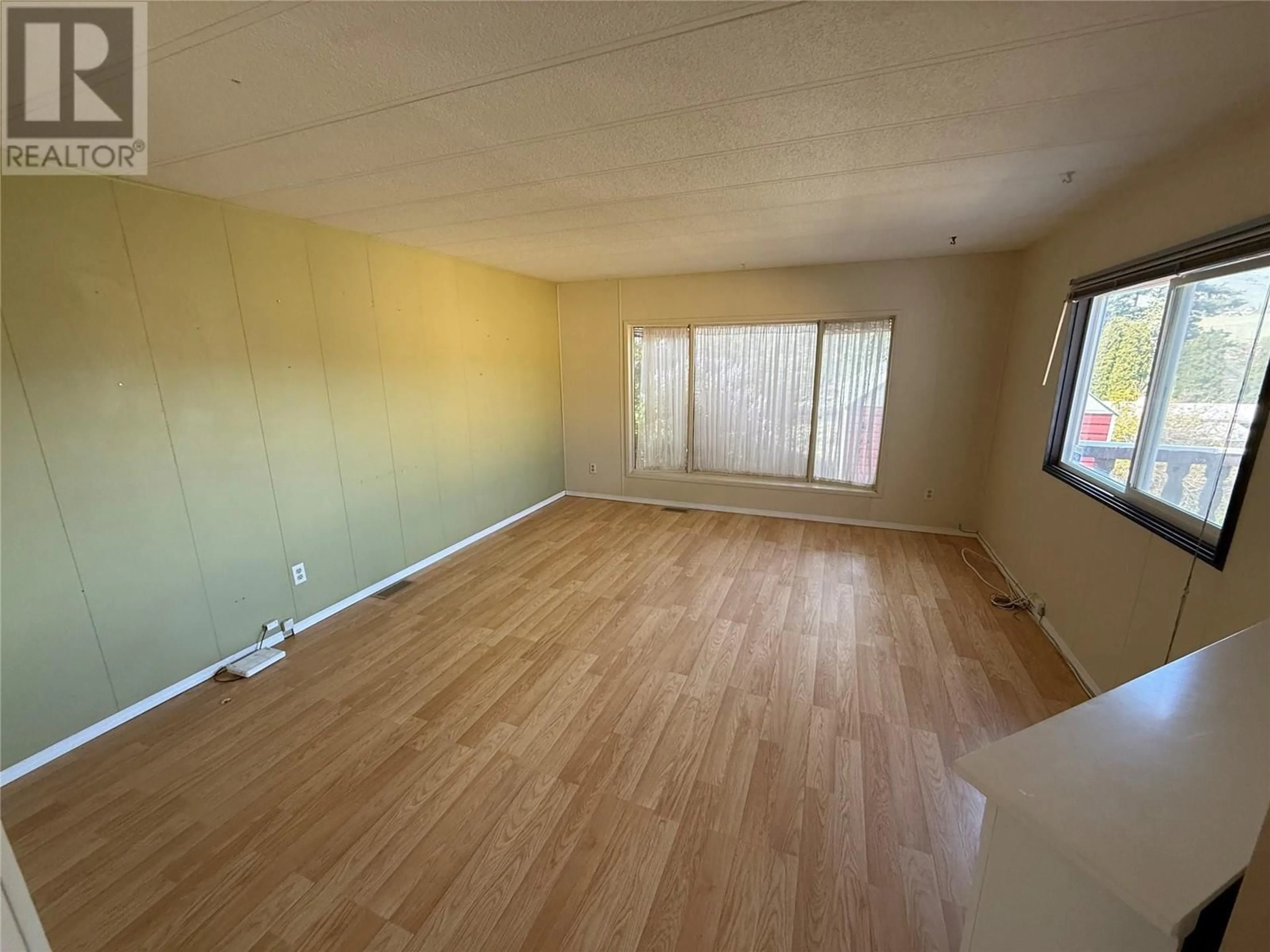 A pic of a room for 15 - 6902 OKANAGAN LANDING ROAD, Vernon British Columbia V1H1X4
