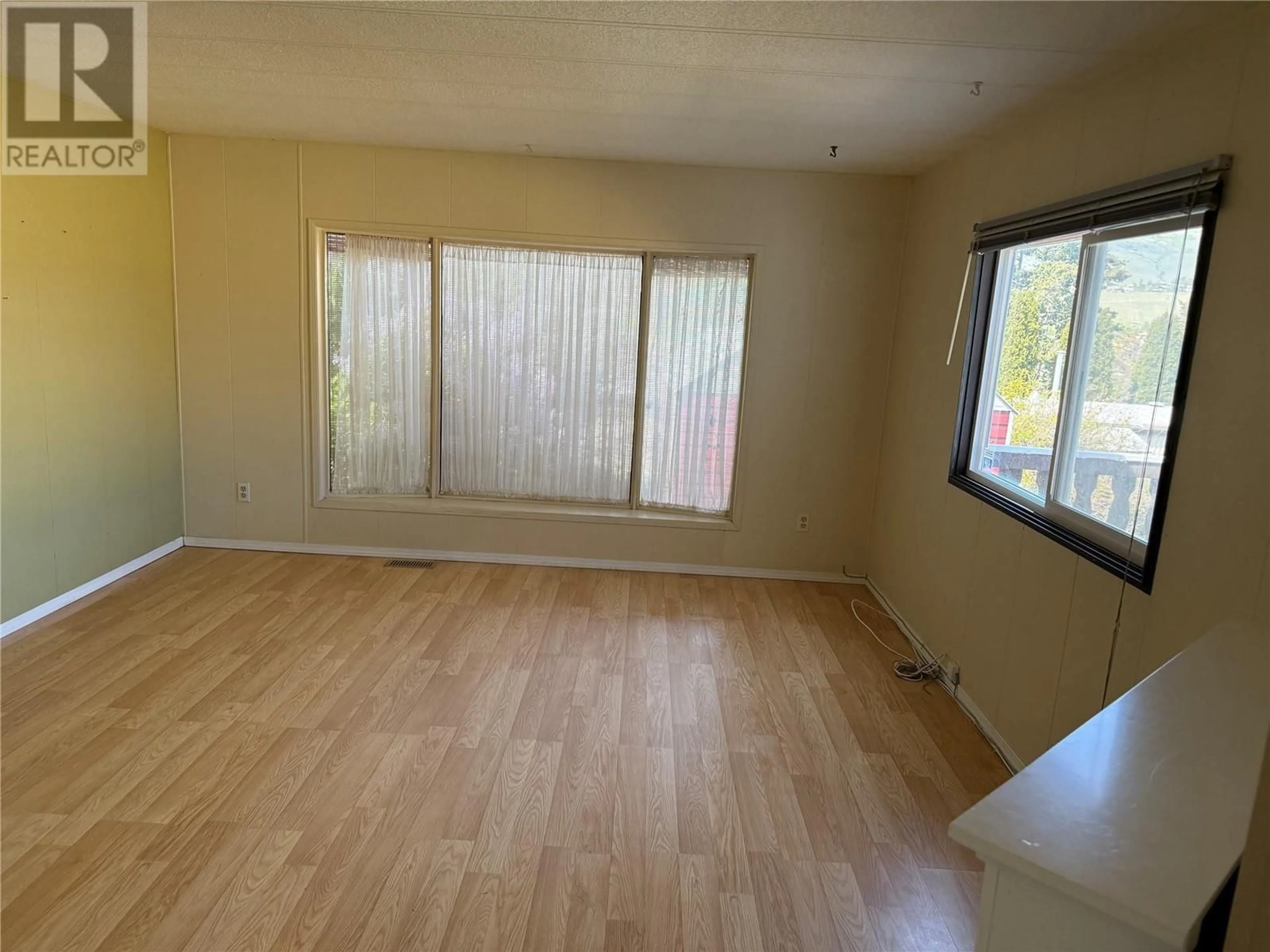 A pic of a room for 15 - 6902 OKANAGAN LANDING ROAD, Vernon British Columbia V1H1X4