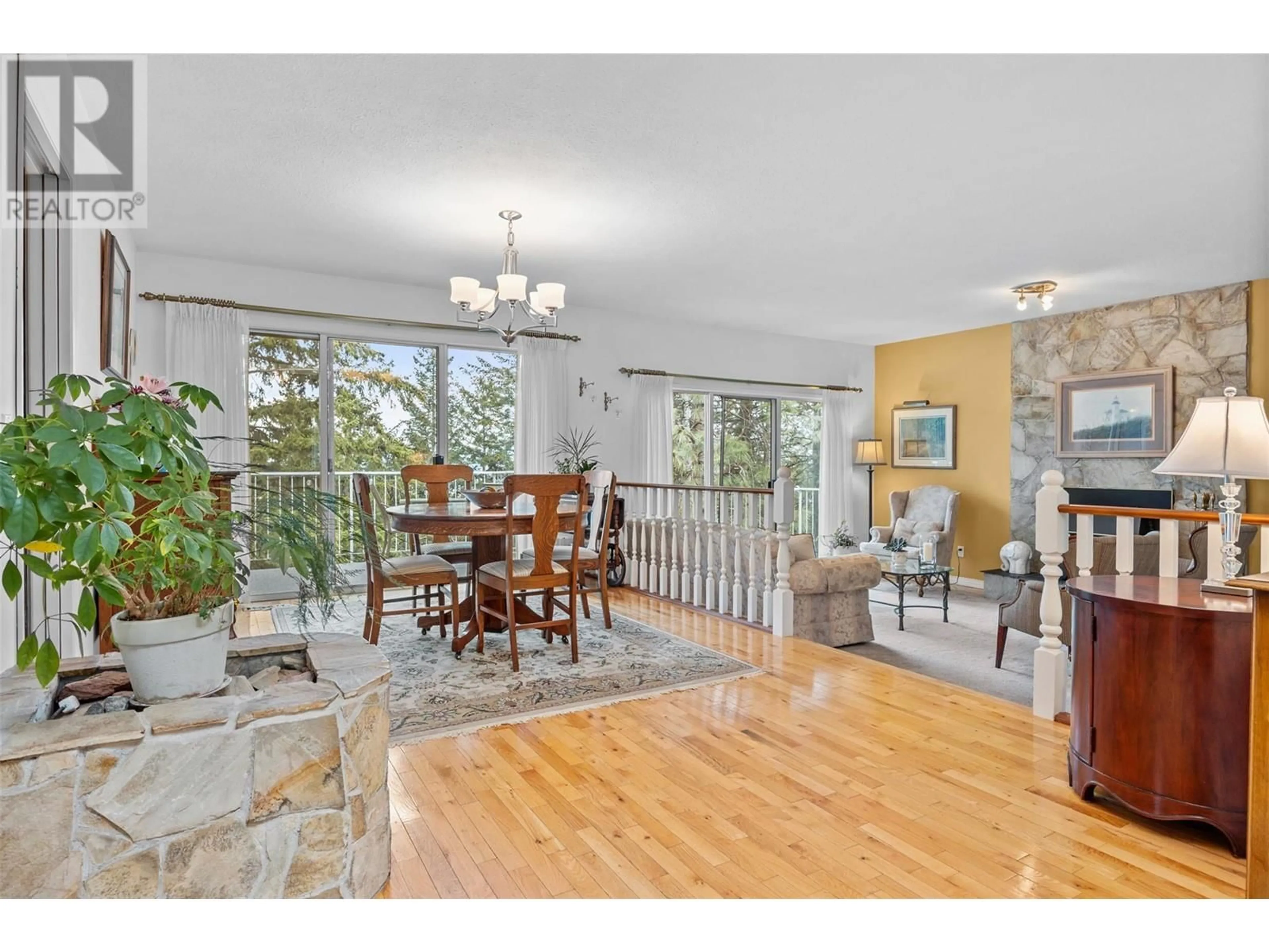 Unknown for 3459 PARKVIEW COURT WEST, West Kelowna British Columbia V4T1B9