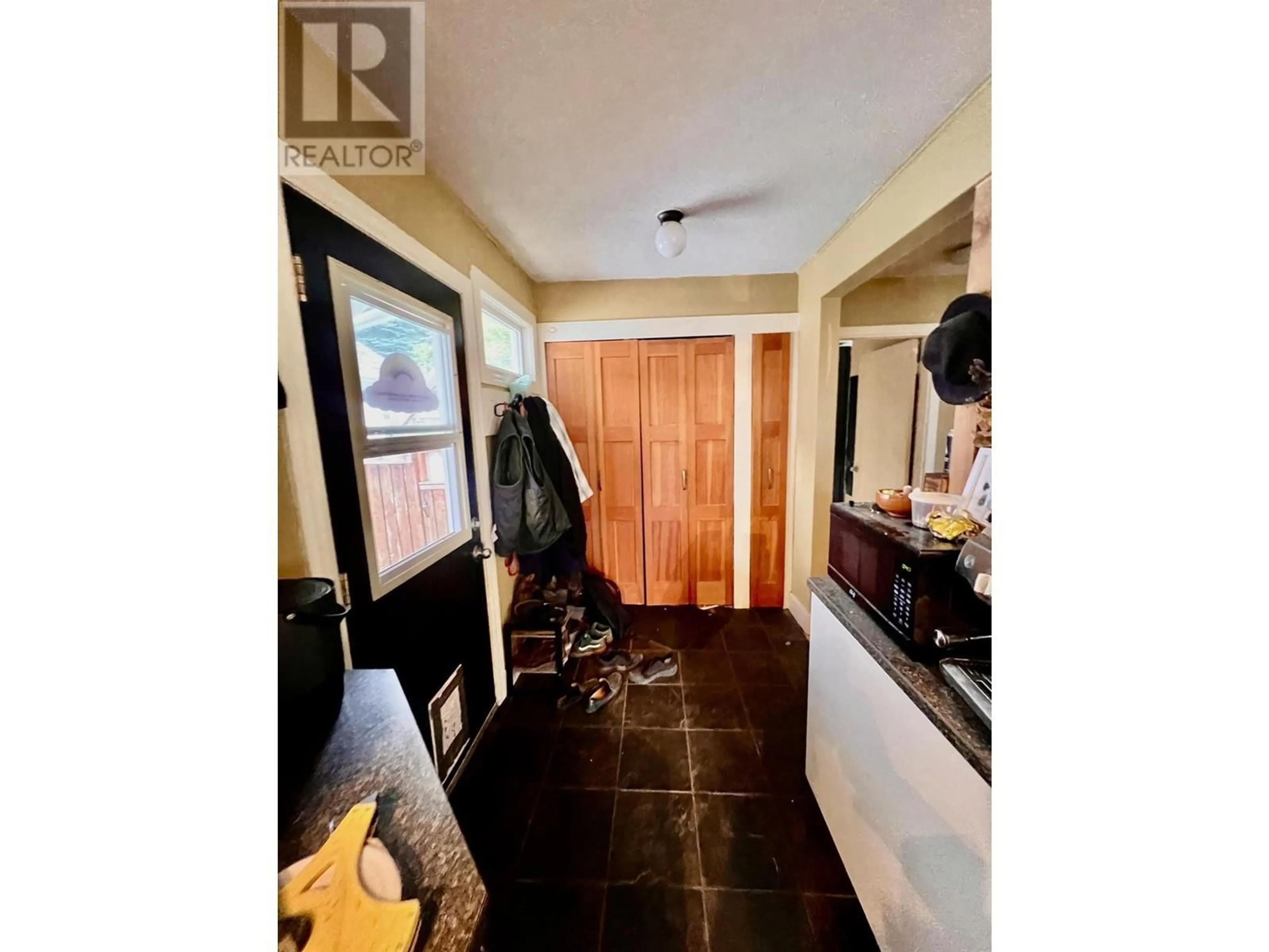 Unknown for 510 INNES STREET, Nelson British Columbia V1L5E9