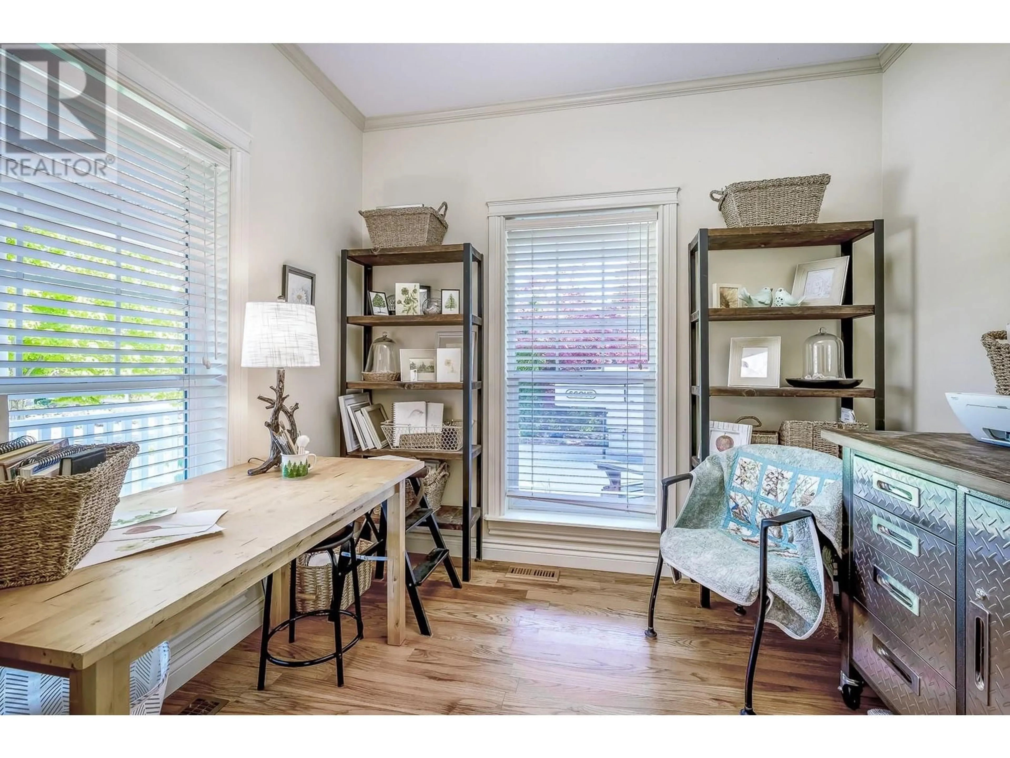 Unknown for 3515 RIDGE BOULEVARD, West Kelowna British Columbia V4T2T1