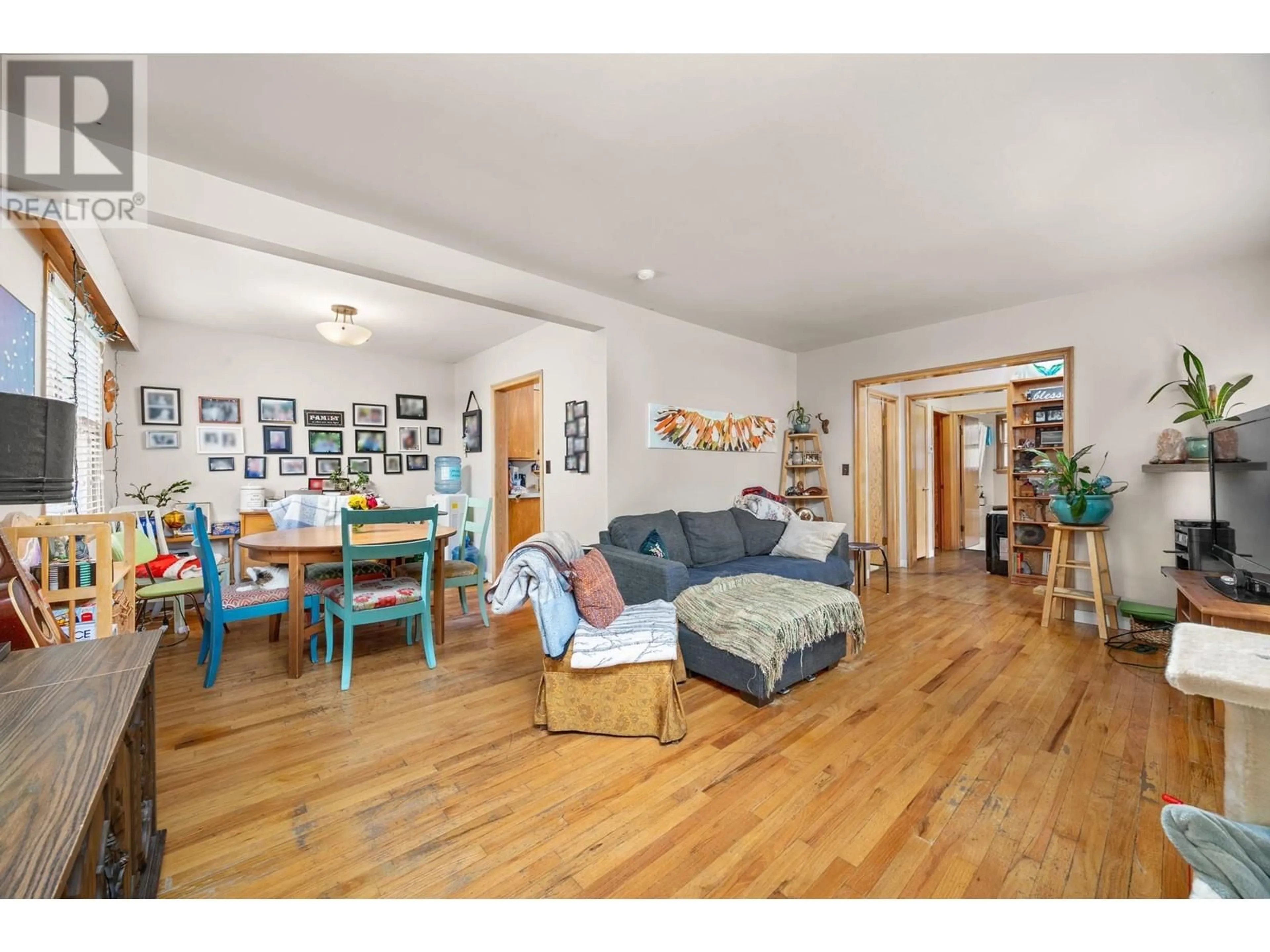 Unknown for 2800 39 STREET, Vernon British Columbia V1T6J4