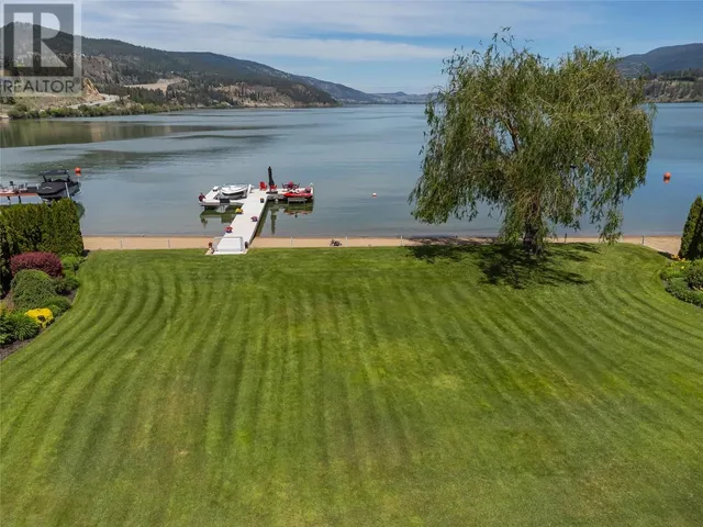 11640 ROGERS ROAD, Lake Country 2