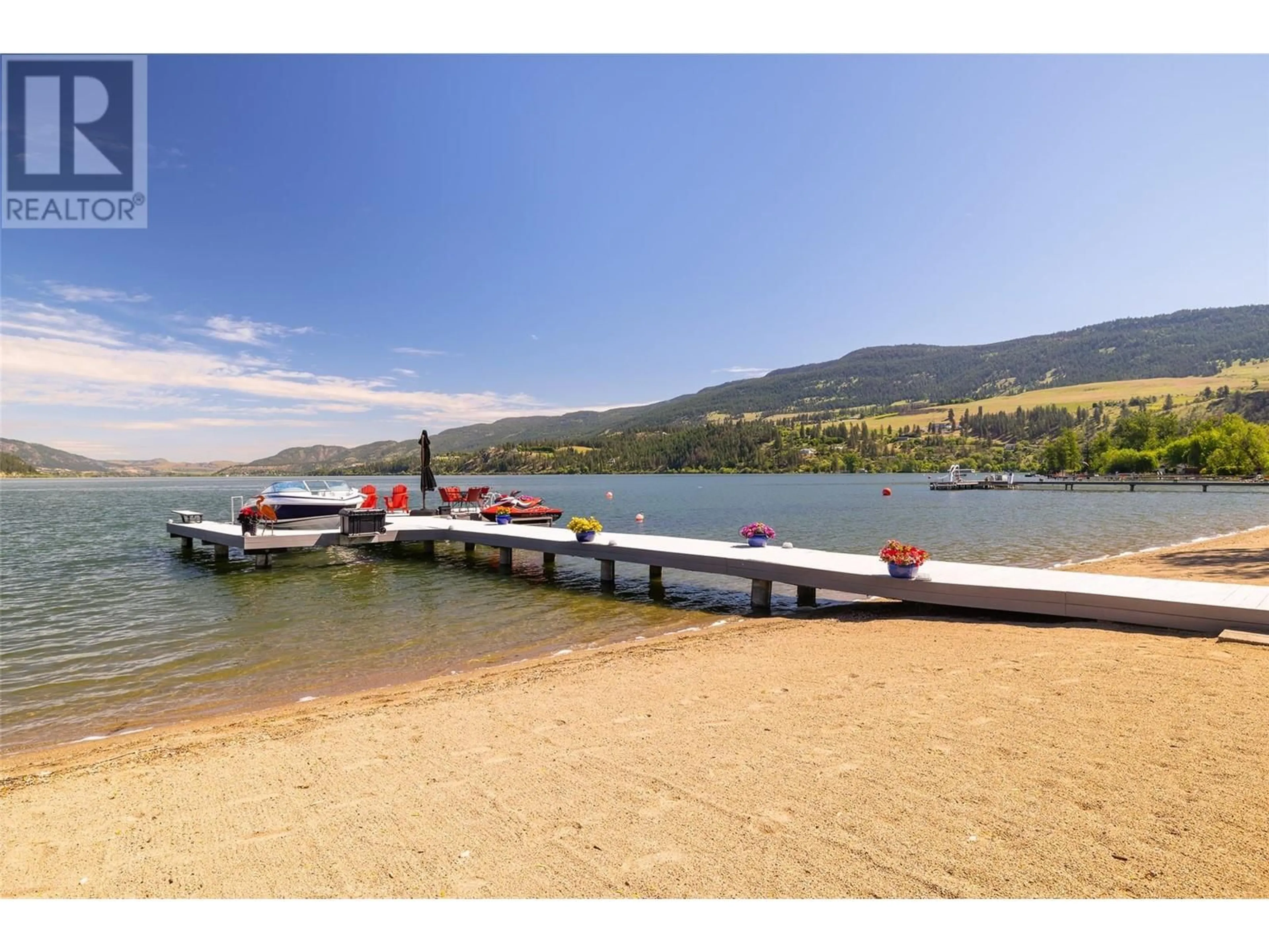 Unknown for 11640 ROGERS ROAD, Lake Country British Columbia V4V1X8