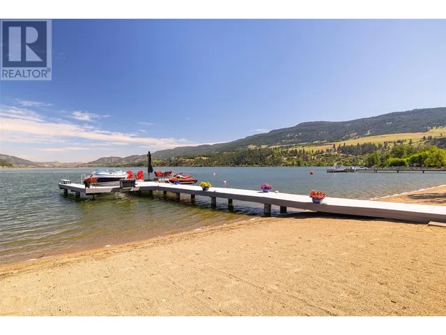 11640 ROGERS ROAD, Lake Country 4