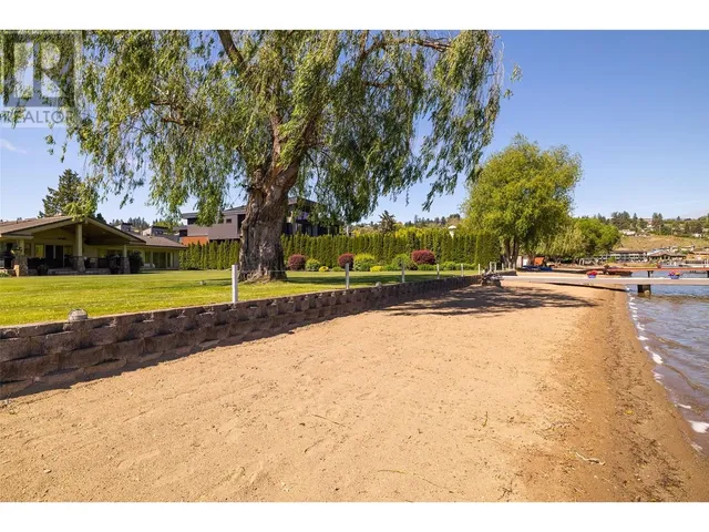 11640 ROGERS ROAD, Lake Country 5