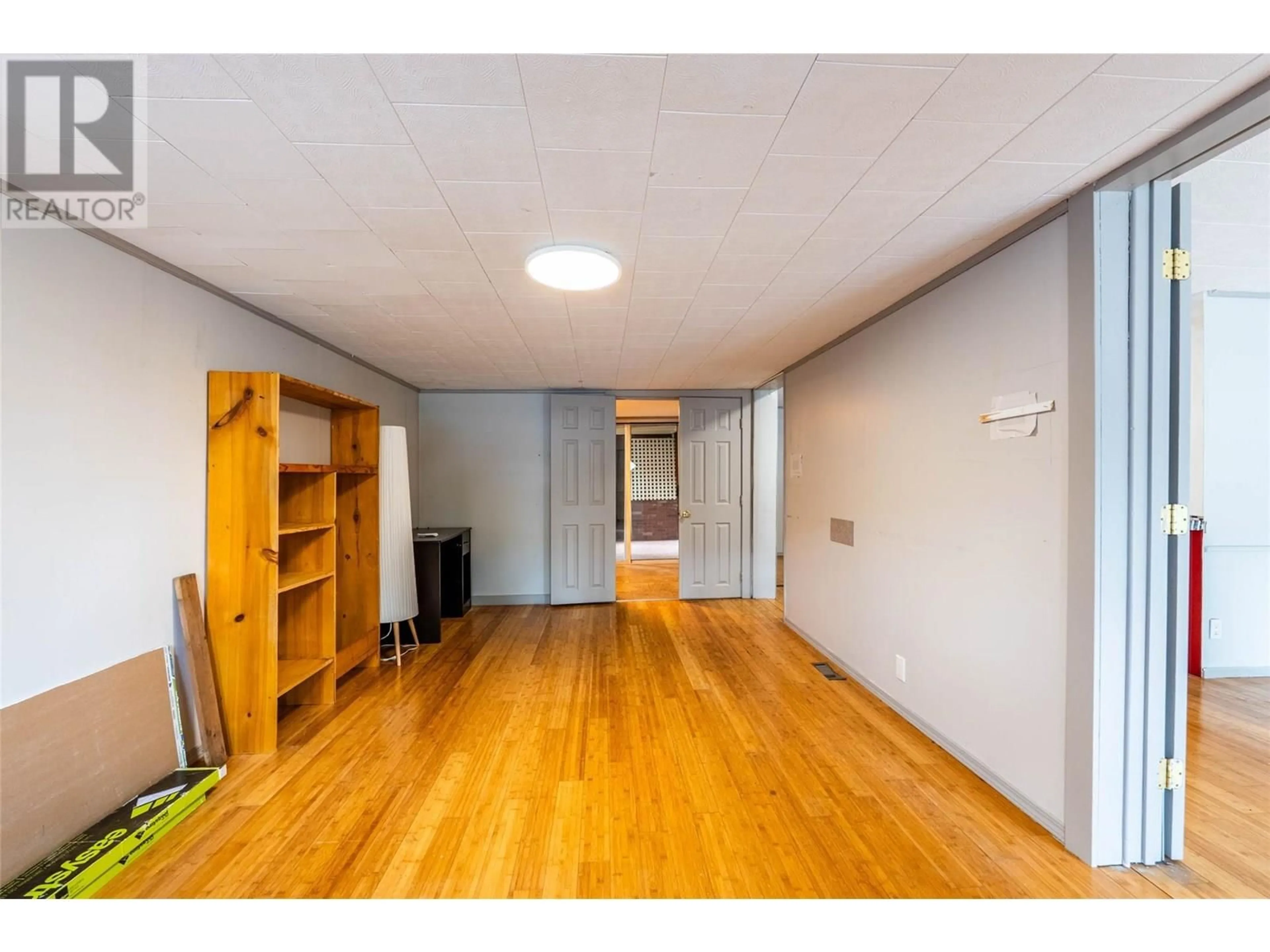A pic of a room for 32 - 900 GORE STREET WEST, Nelson British Columbia V1L6Z6