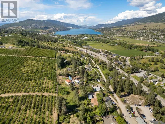 10286 NEWENE ROAD, Lake Country 3