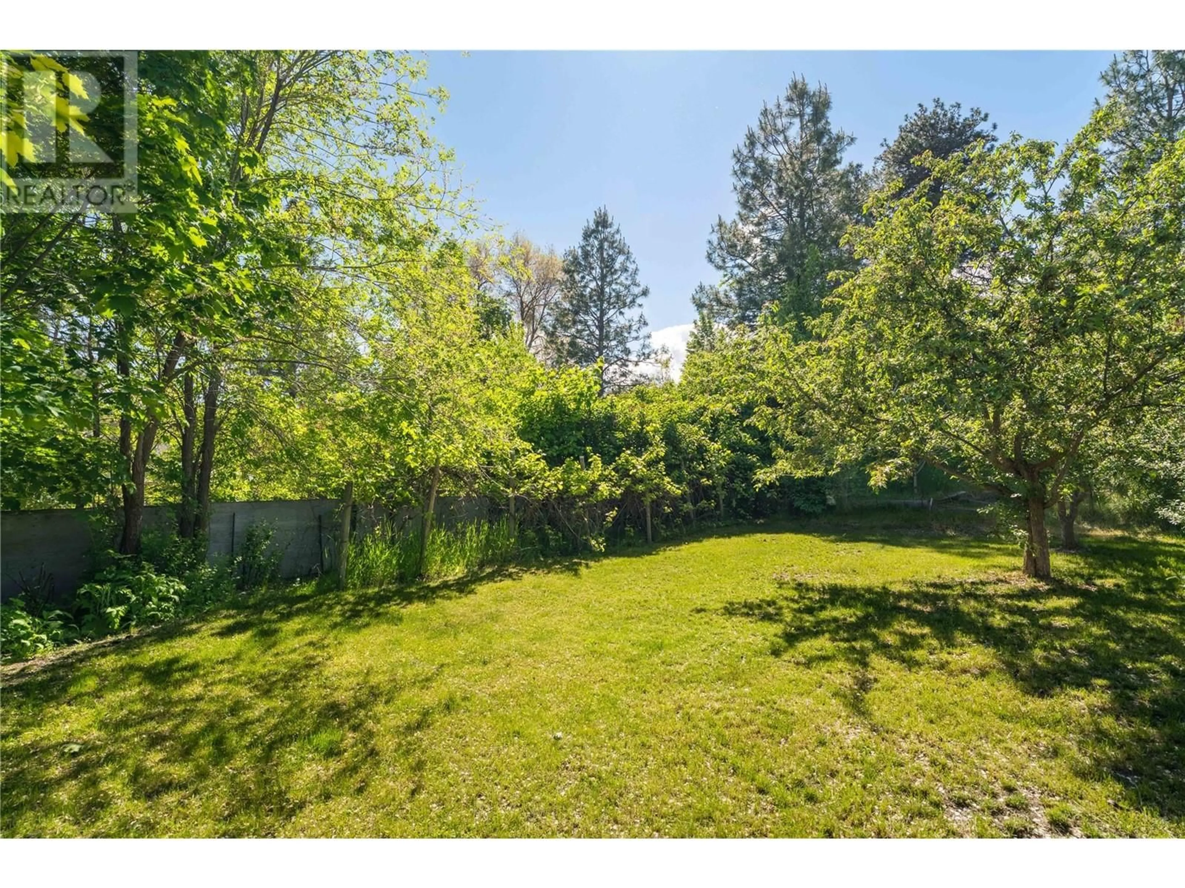 A pic from outside/outdoor area/front of a property/back of a property/a pic from drone, forest/trees view for 10286 NEWENE ROAD, Lake Country British Columbia V4V1V2