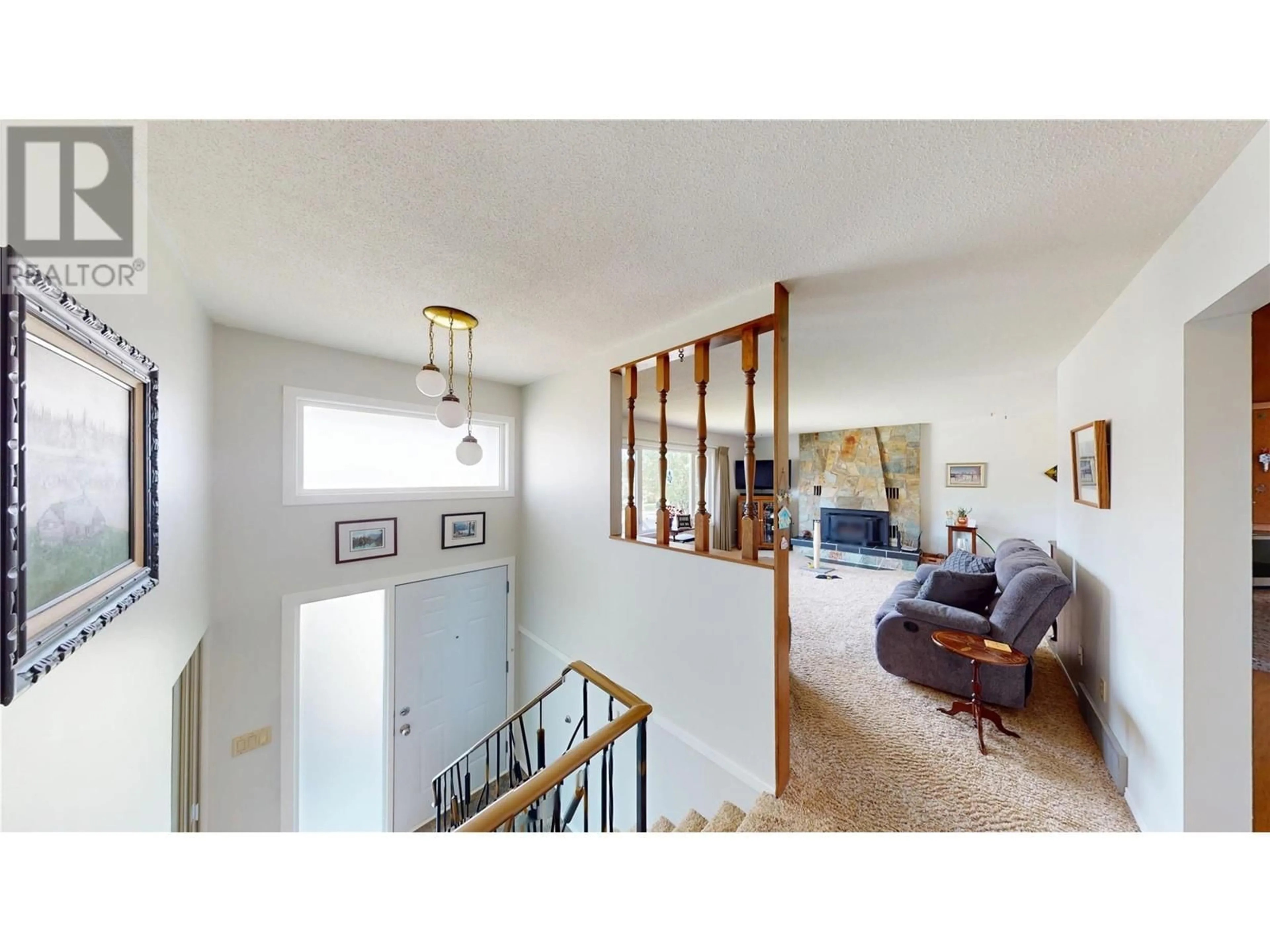 Unknown for 1313 17 STREET SOUTH, Cranbrook British Columbia V1C5M4
