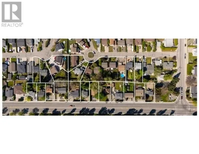 2845 BOUVETTE STREET, Kelowna 2