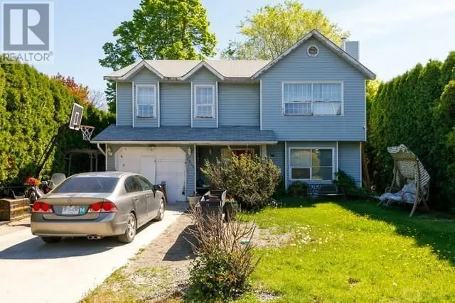 2845 BOUVETTE STREET, Kelowna 5
