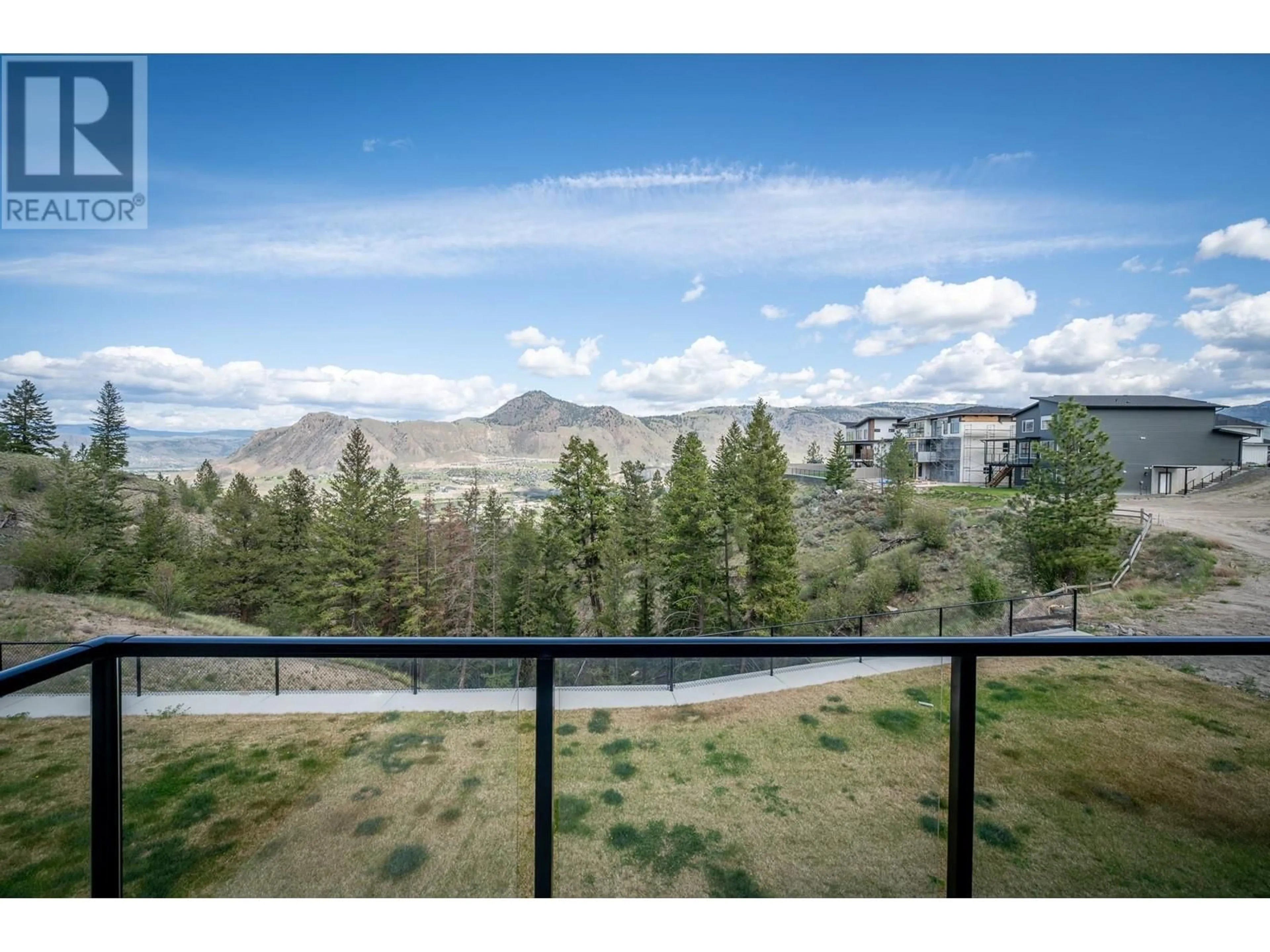 Unknown for 2162 GALORE CRESCENT, Kamloops British Columbia V2E0E4