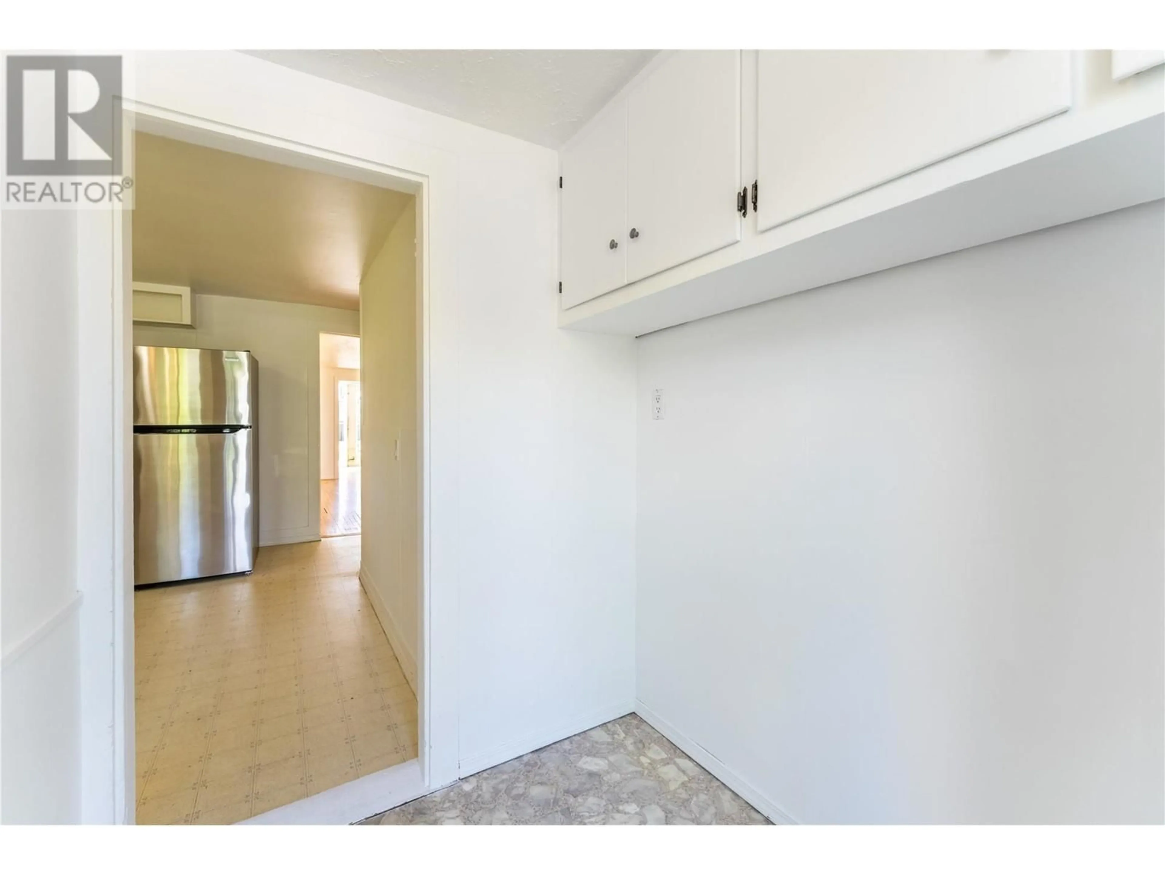 Unknown for 1807 CEDAR STREET, Creston British Columbia V0B1G5