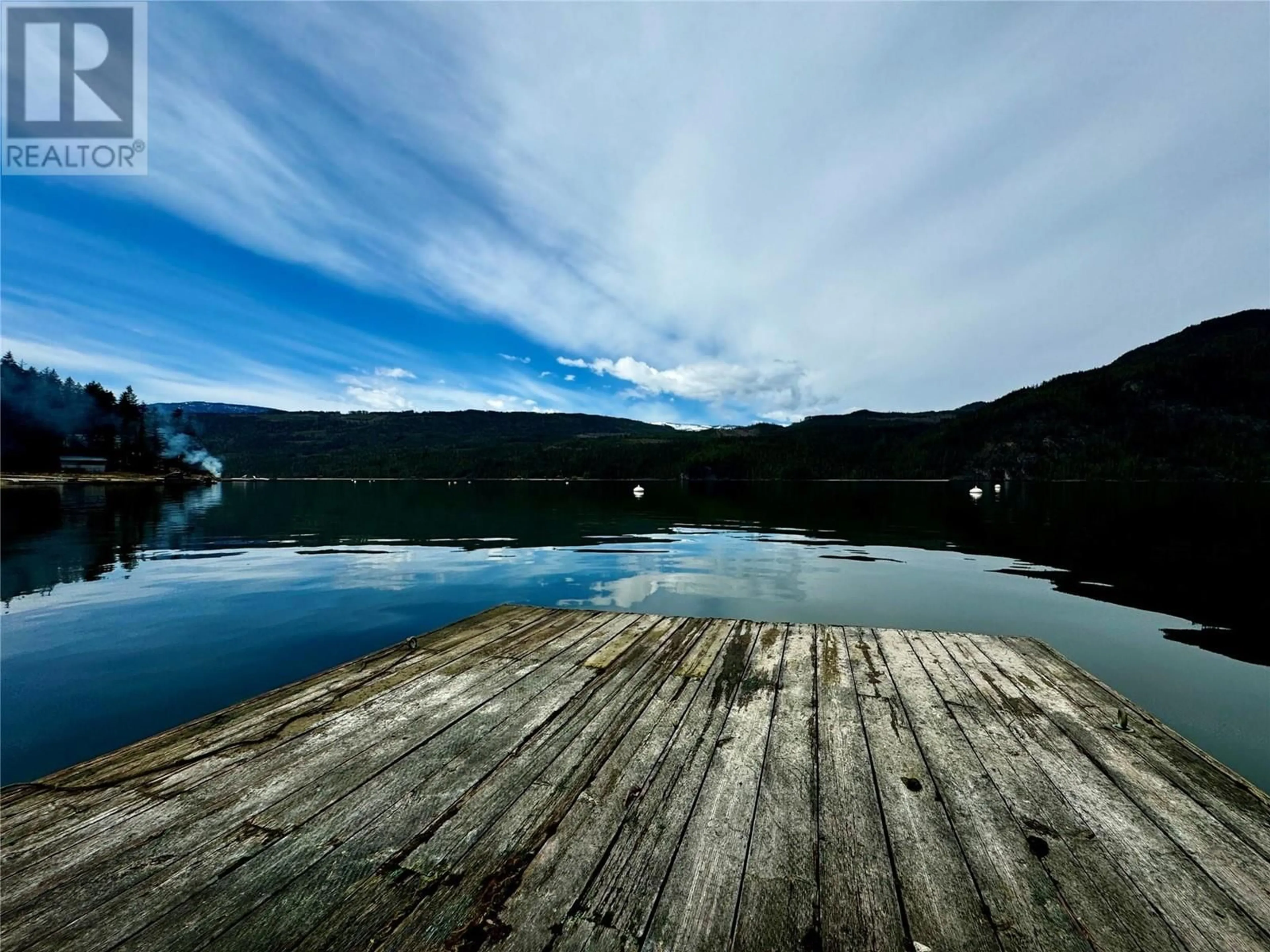Blurry image for Lot 9 PETE MARTIN BAY, Sicamous British Columbia V0E2V0