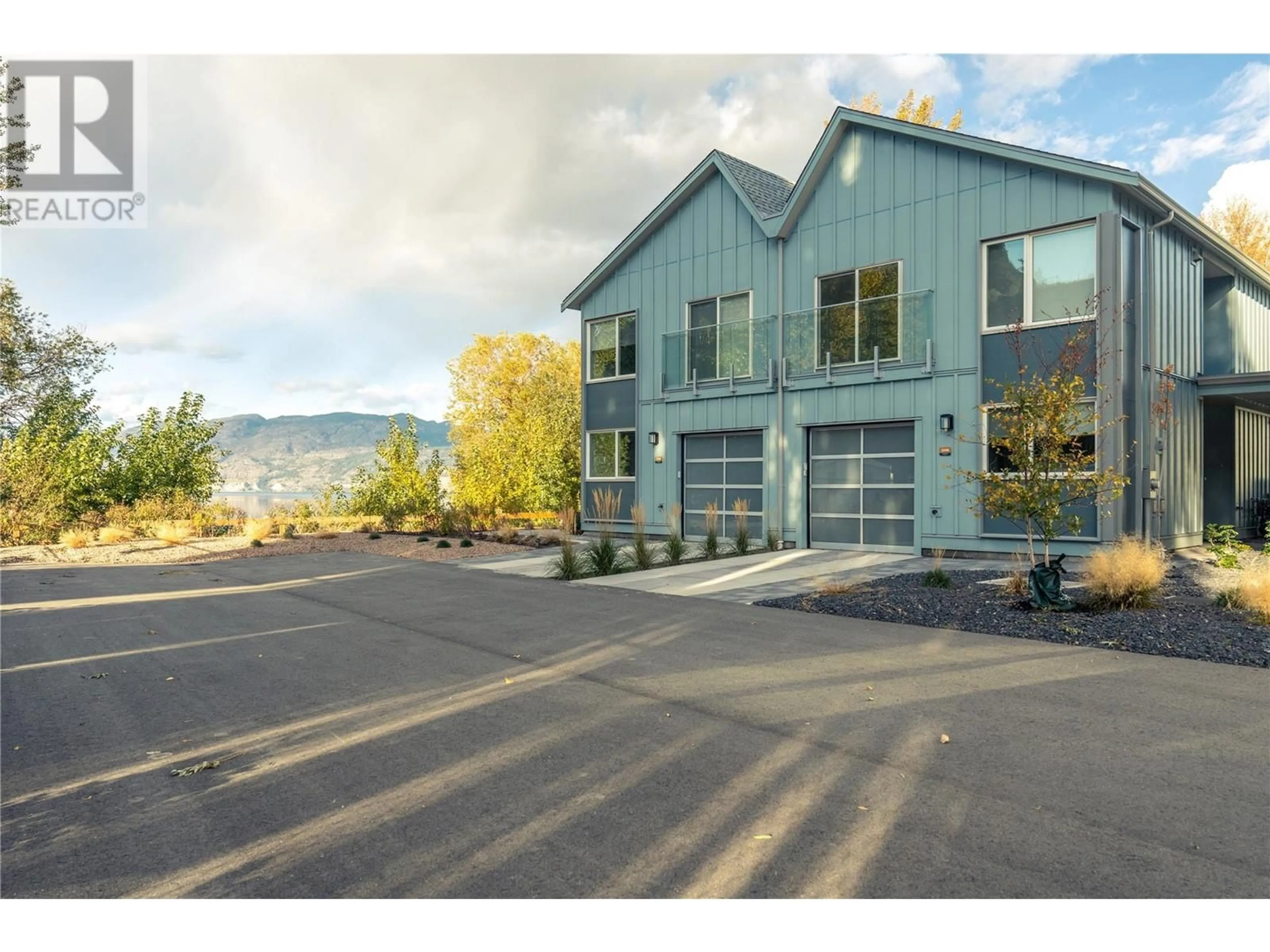 Unknown for 3350 LANDRY CRESCENT, Summerland British Columbia V0H1Z9