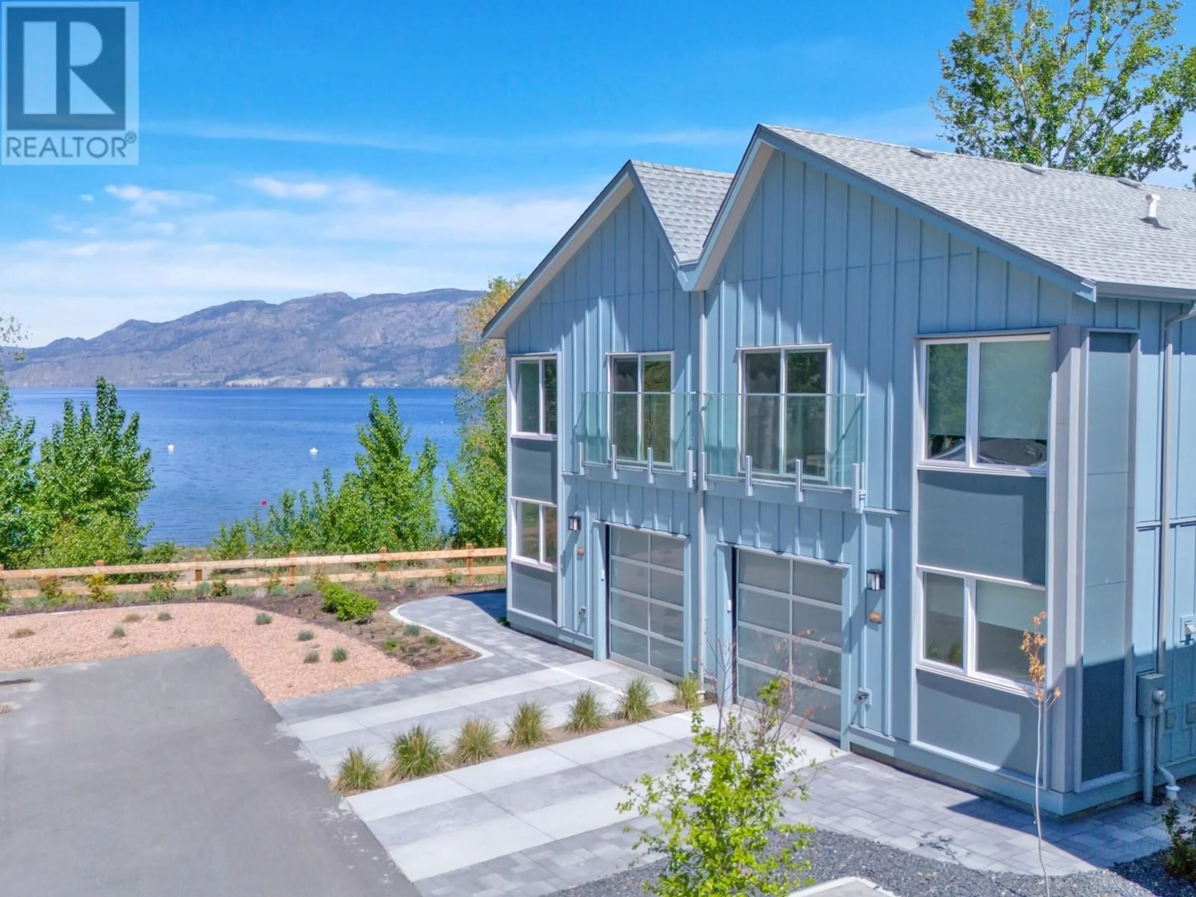 Unknown for 3350 LANDRY CRESCENT, Summerland British Columbia V0H1Z9