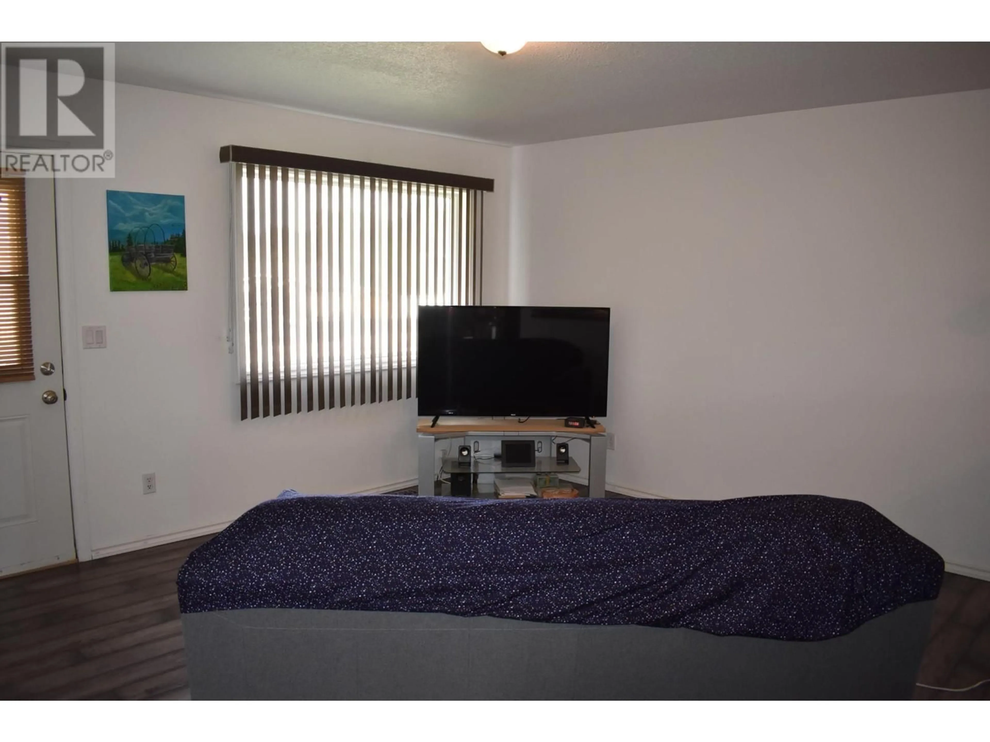 A pic of a room for 5724 VERMILLION STREET, Edgewater British Columbia V0A1E0