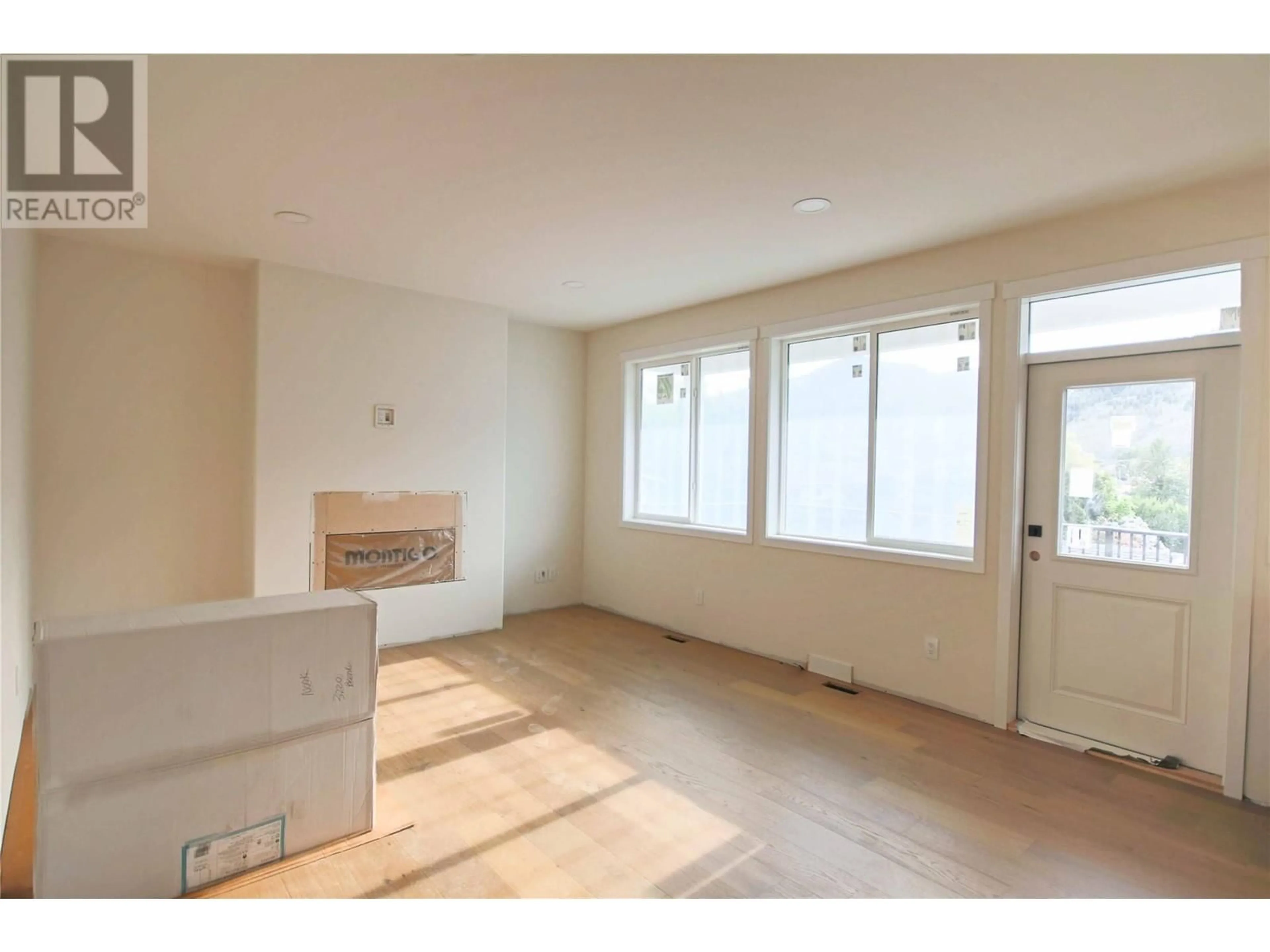 A pic of a room for 3220 BANK ROAD, Kamloops British Columbia V2B6Z7