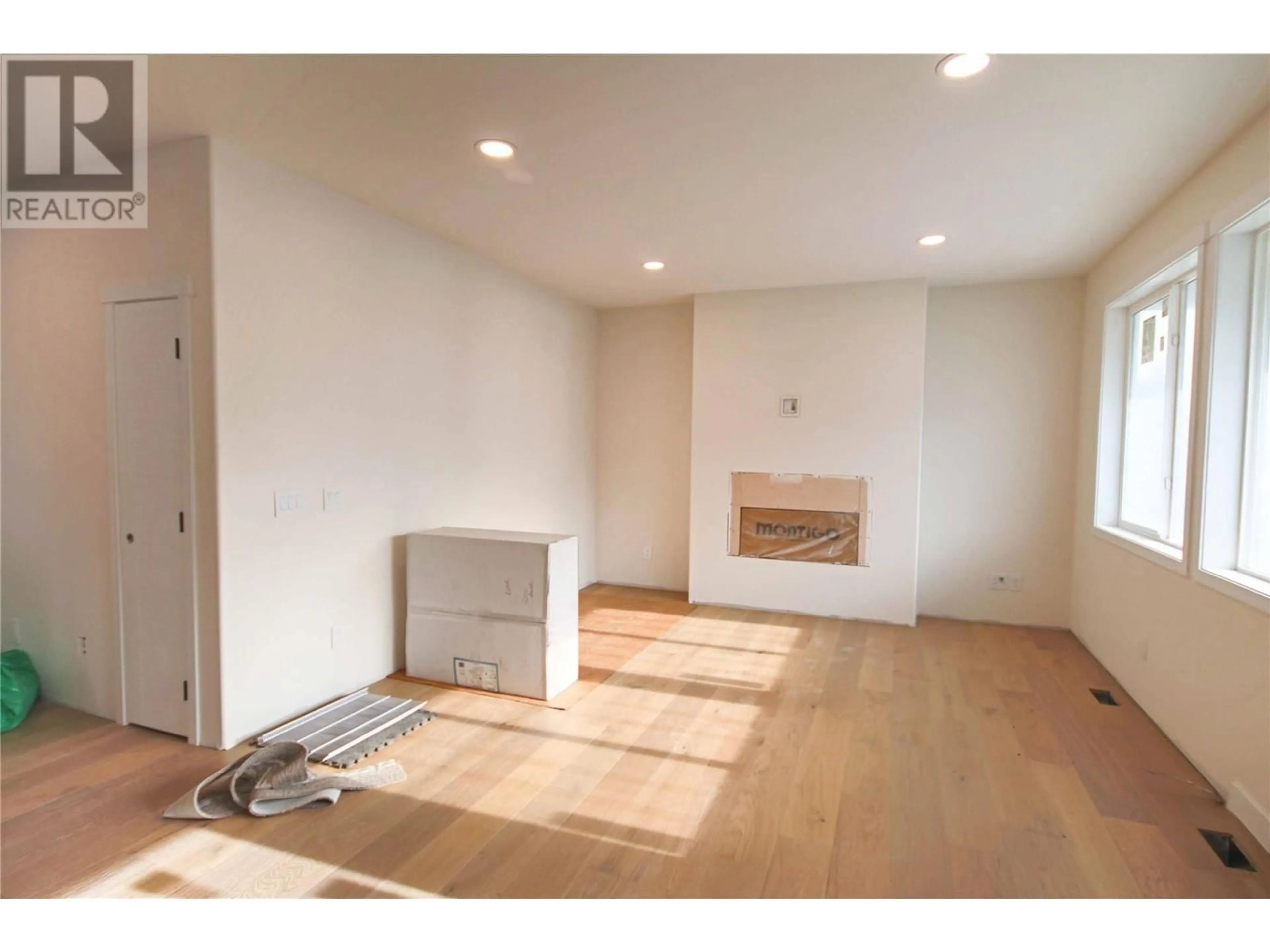 A pic of a room for 3220 BANK ROAD, Kamloops British Columbia V2B6Z7
