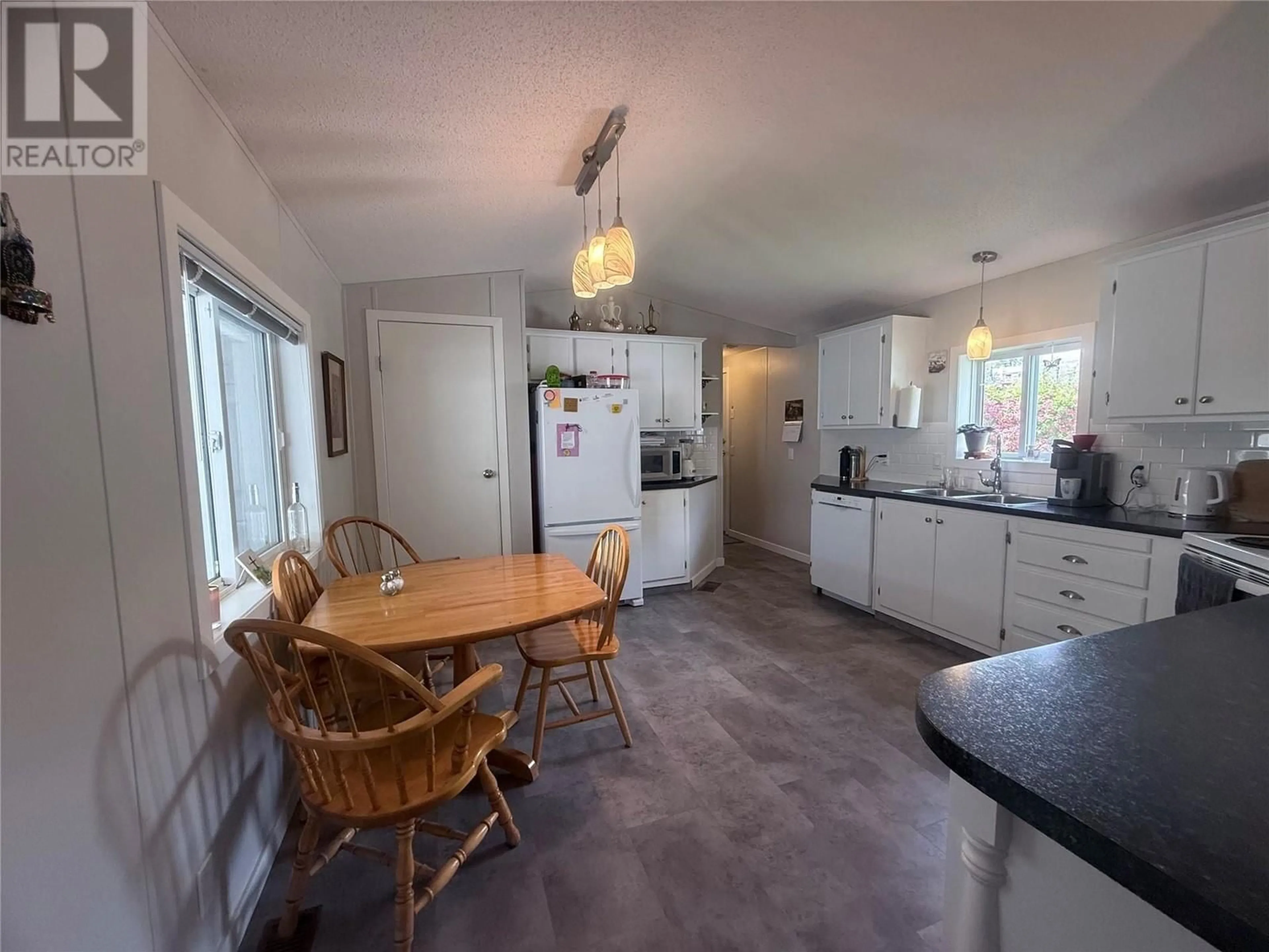 Unknown for D22 - 4505 MCLEAN CREEK ROAD, Okanagan Falls British Columbia V0H1R0
