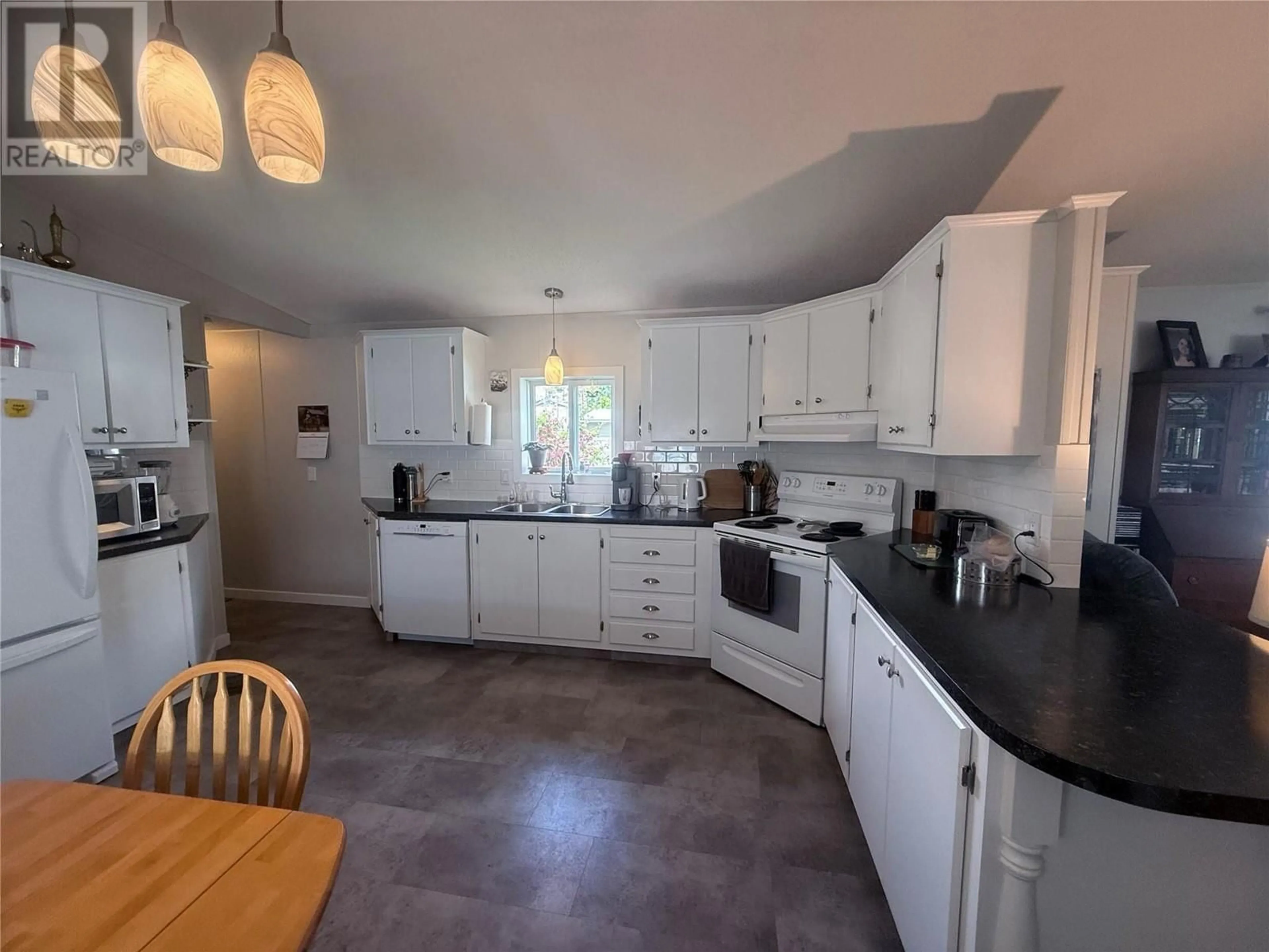 Unknown for D22 - 4505 MCLEAN CREEK ROAD, Okanagan Falls British Columbia V0H1R0