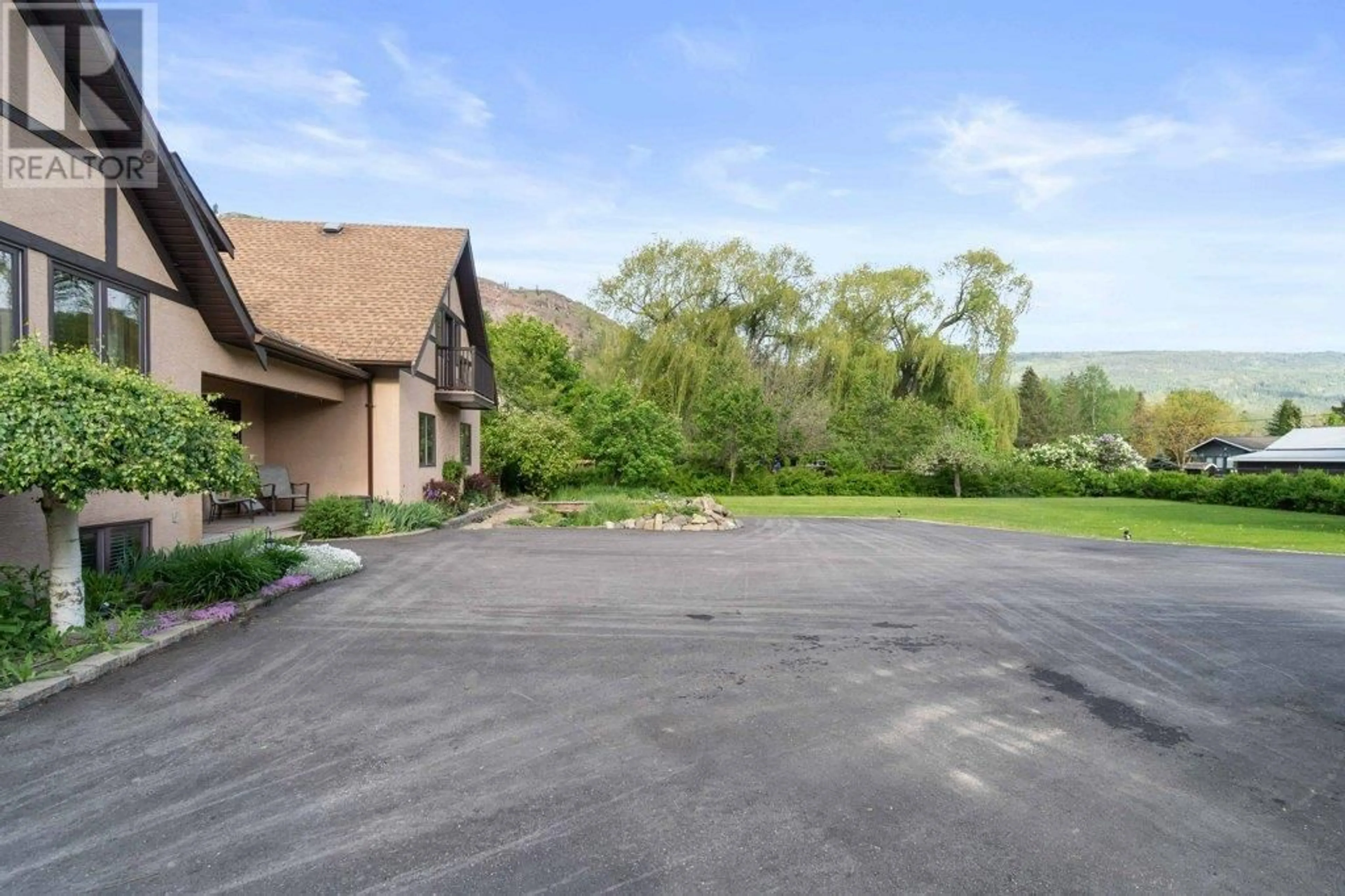 Unknown for 3194 JOHNSON ROAD, Salmon Arm British Columbia V1E3E6