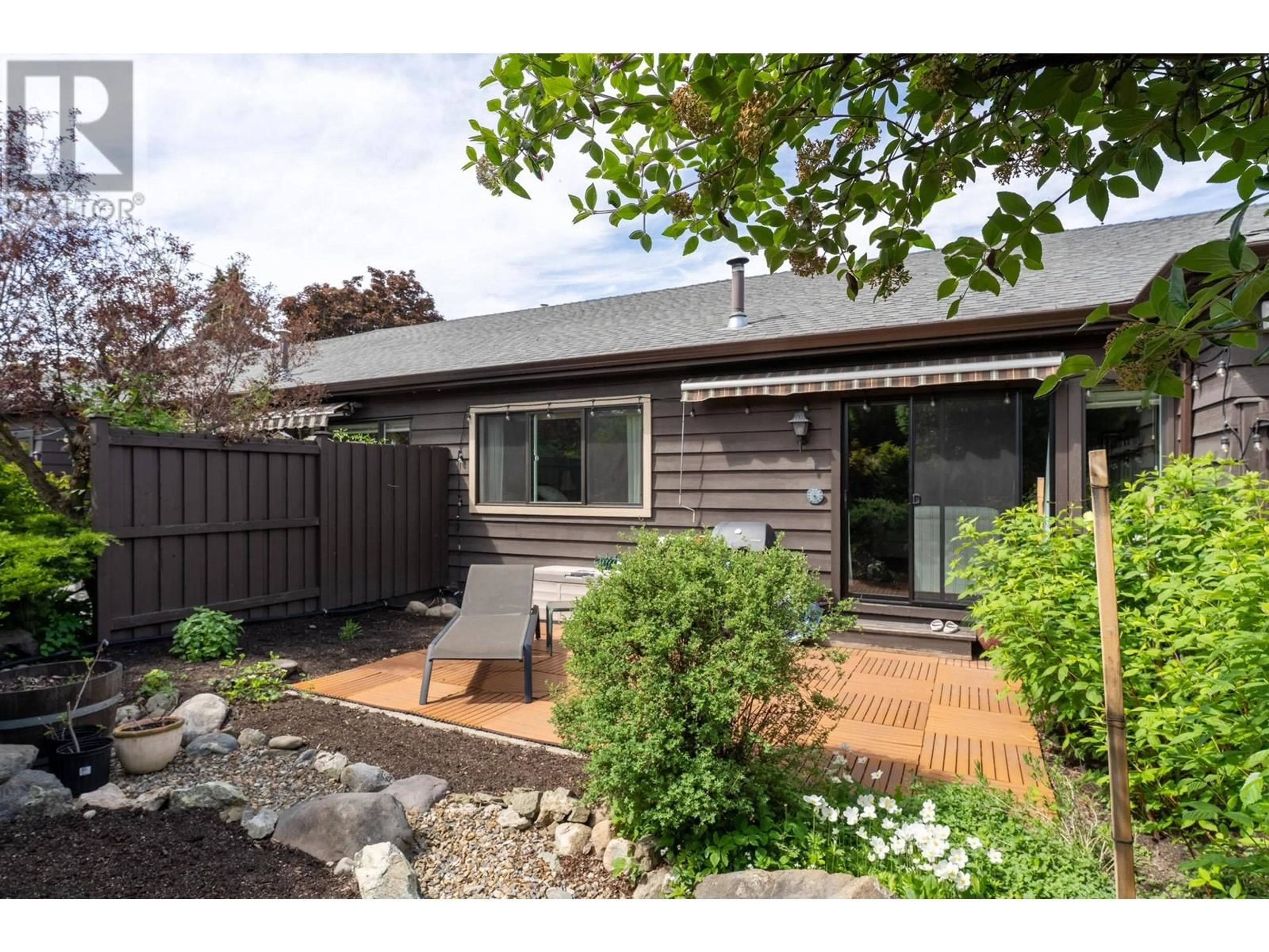 Unknown for 127 - 1995 BURTCH ROAD, Kelowna British Columbia V1Y4B4