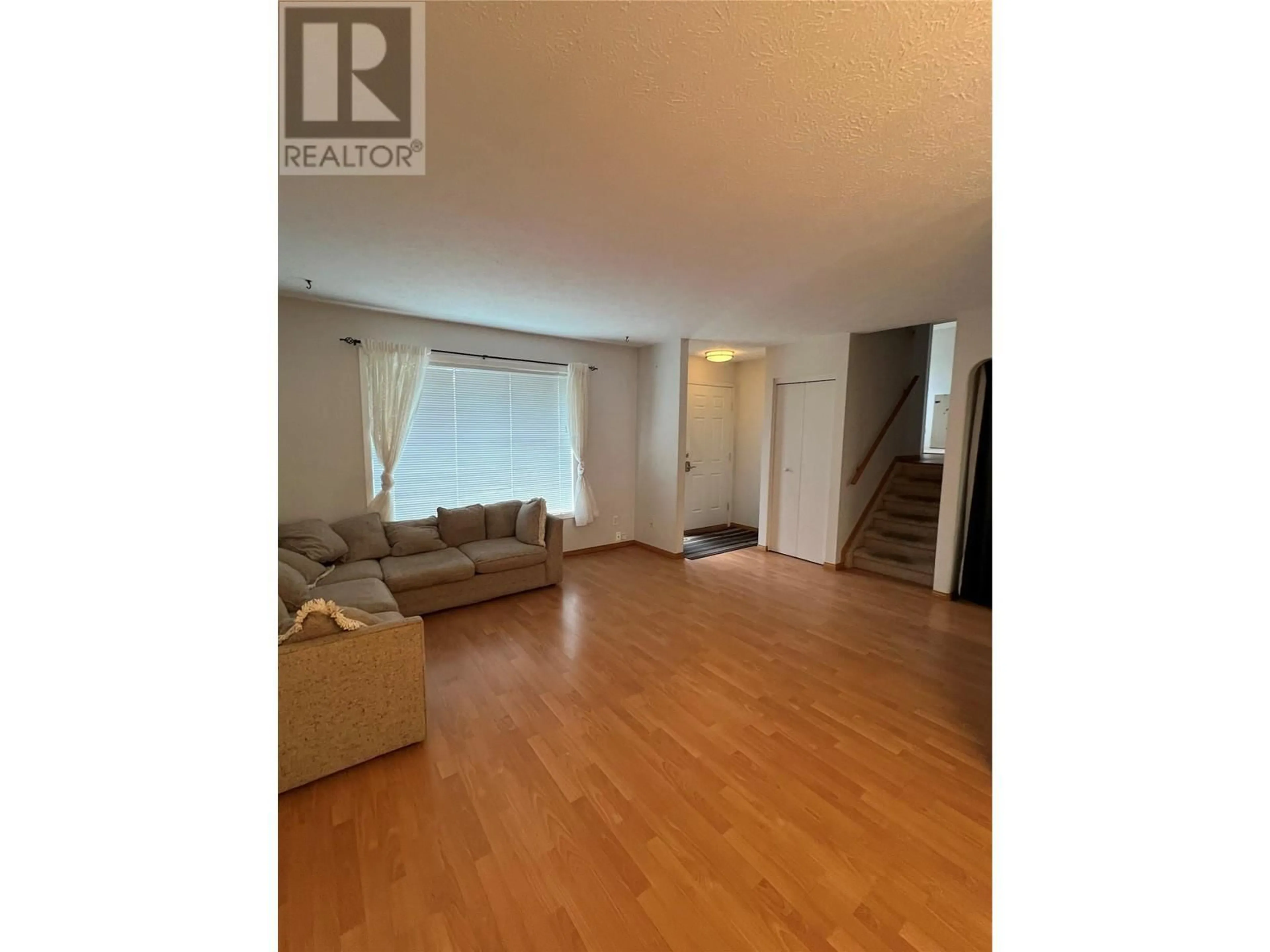 A pic of a room for 236 MURRAY DRIVE, Tumbler Ridge British Columbia V0C2W0