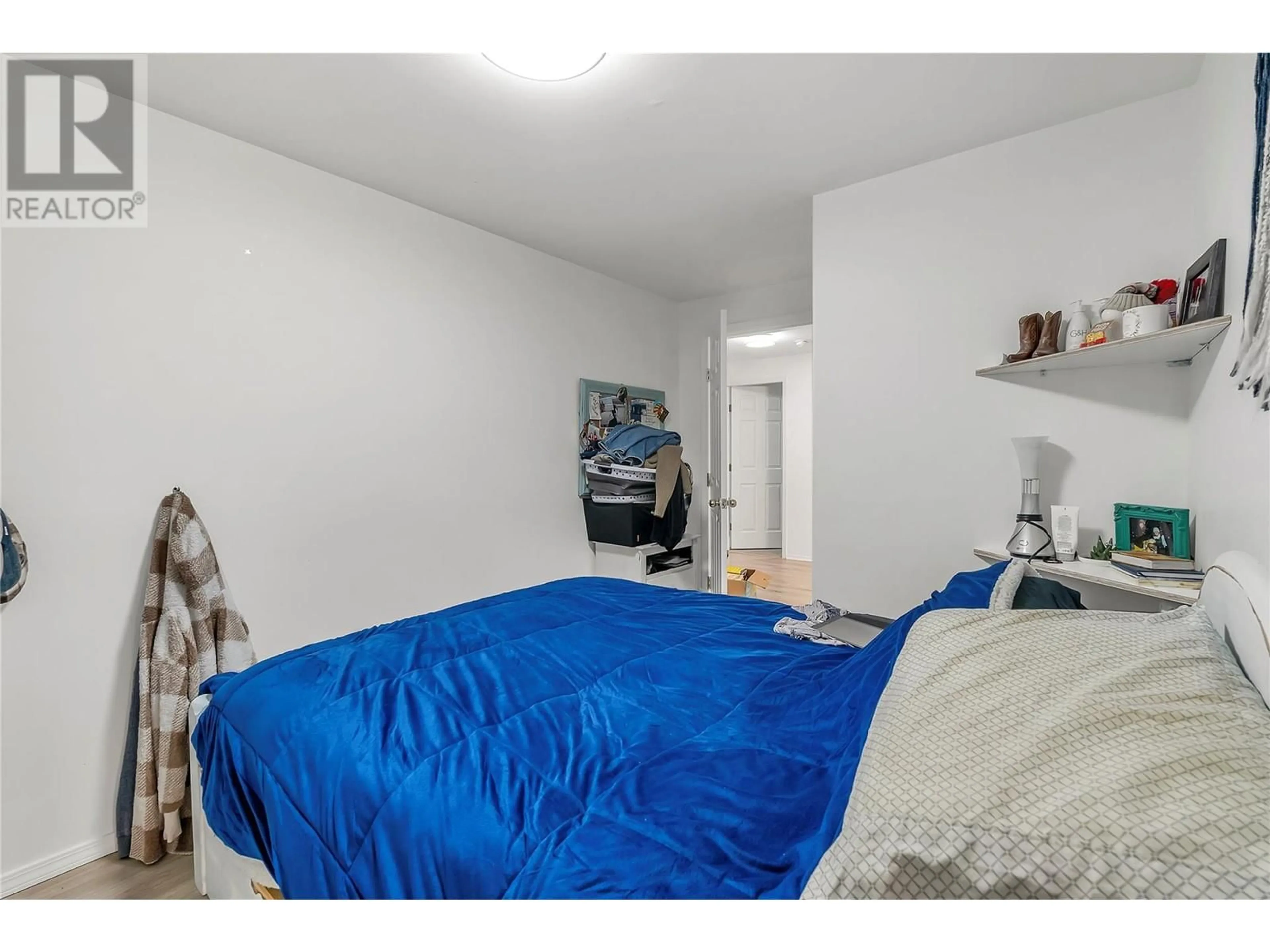 A pic of a room for 1760 CAMP ROAD, Lake Country British Columbia V4V1N9
