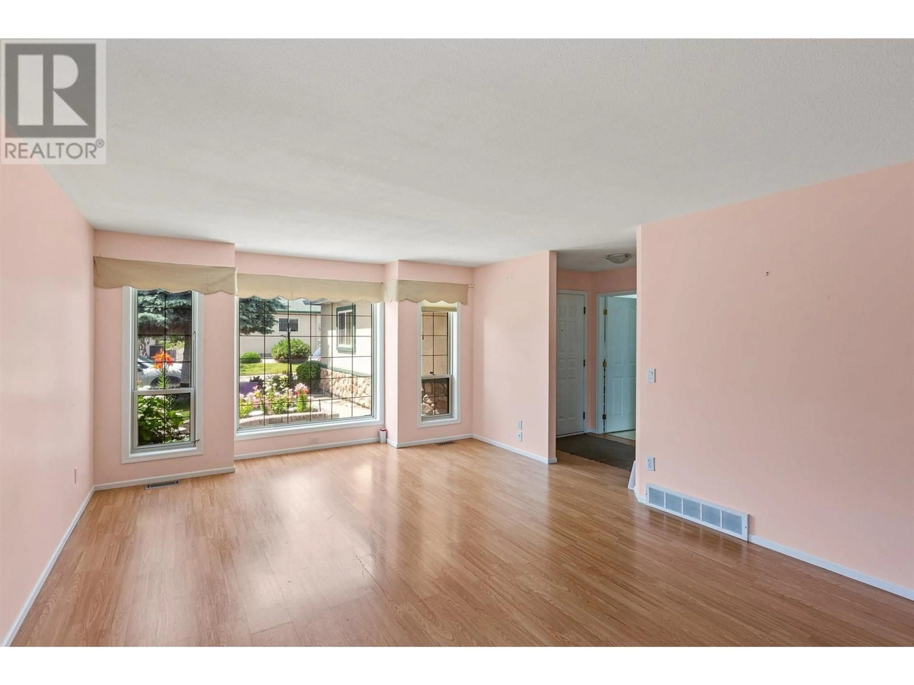 Unknown for 452 - 2330 BUTT ROAD, Westbank British Columbia V4T2E9