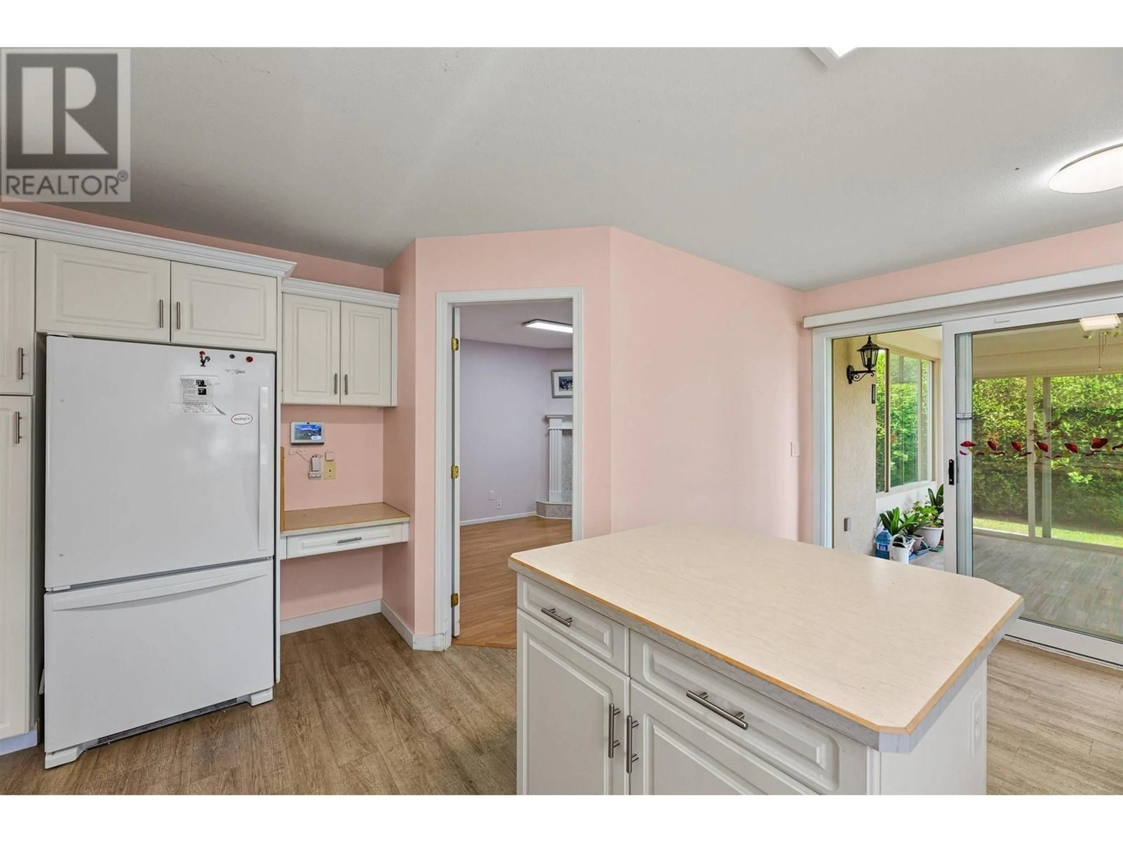 Unknown for 452 - 2330 BUTT ROAD, Westbank British Columbia V4T2E9