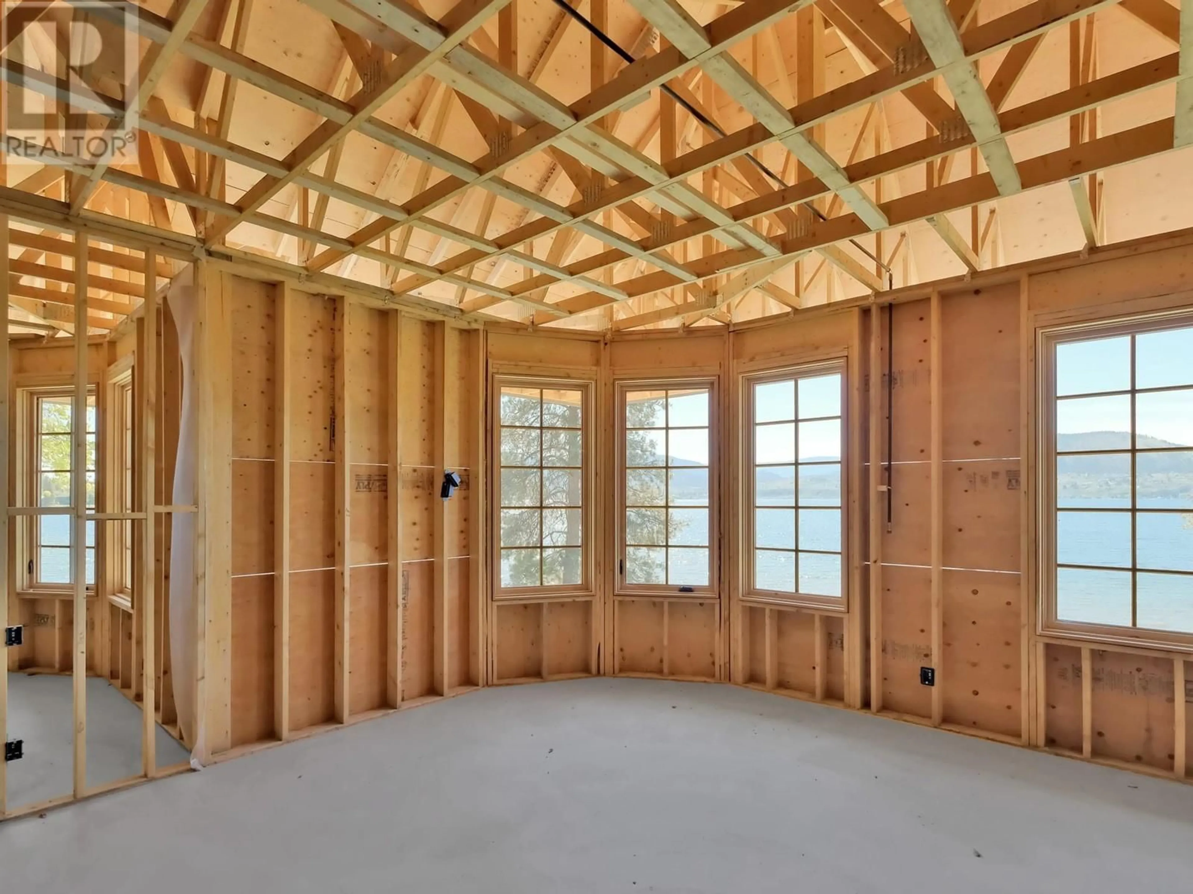 A pic of a room for 4575 MILL ROAD, Naramata British Columbia V0H1N0