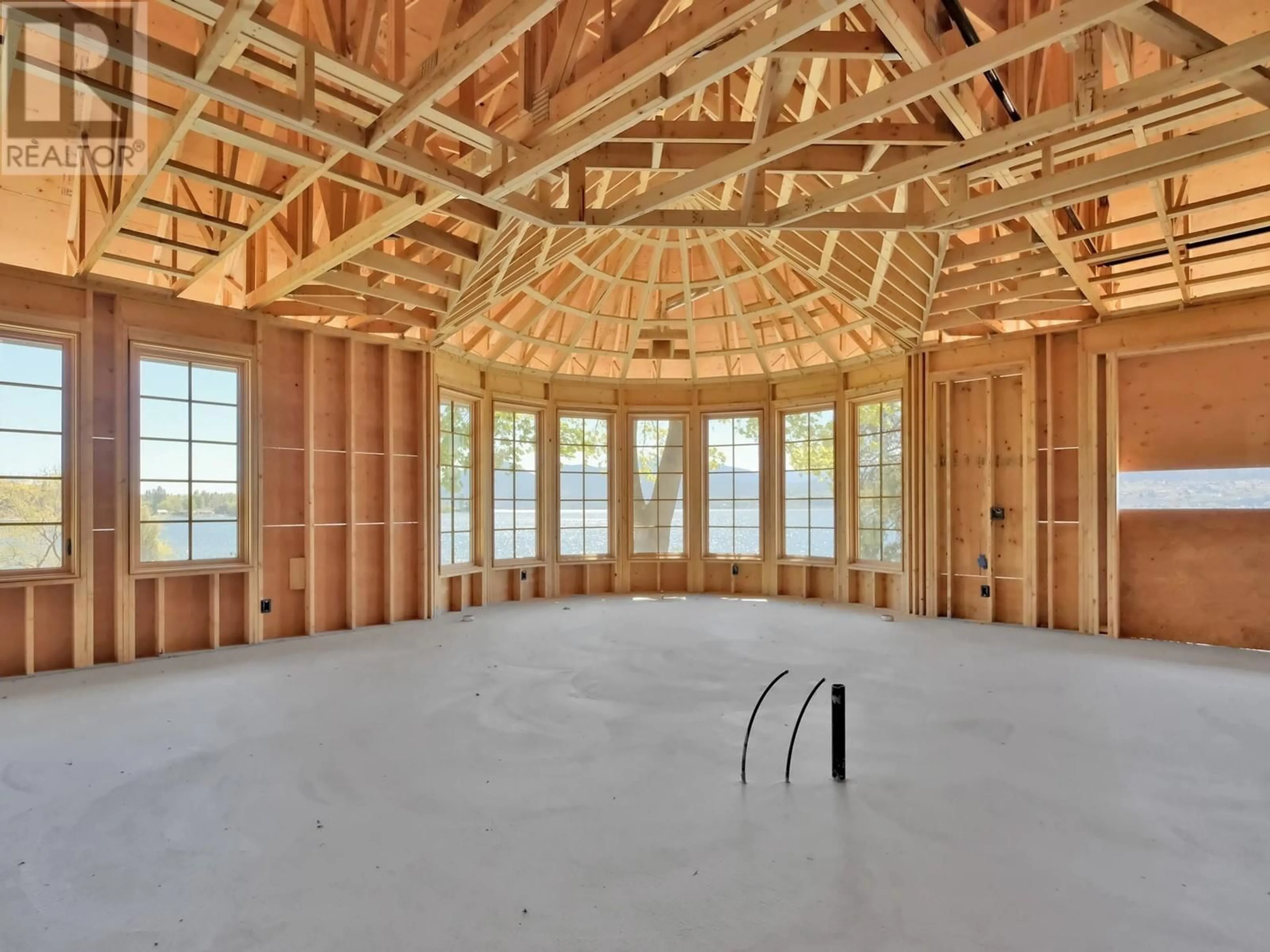 A pic of a room for 4575 MILL ROAD, Naramata British Columbia V0H1N0