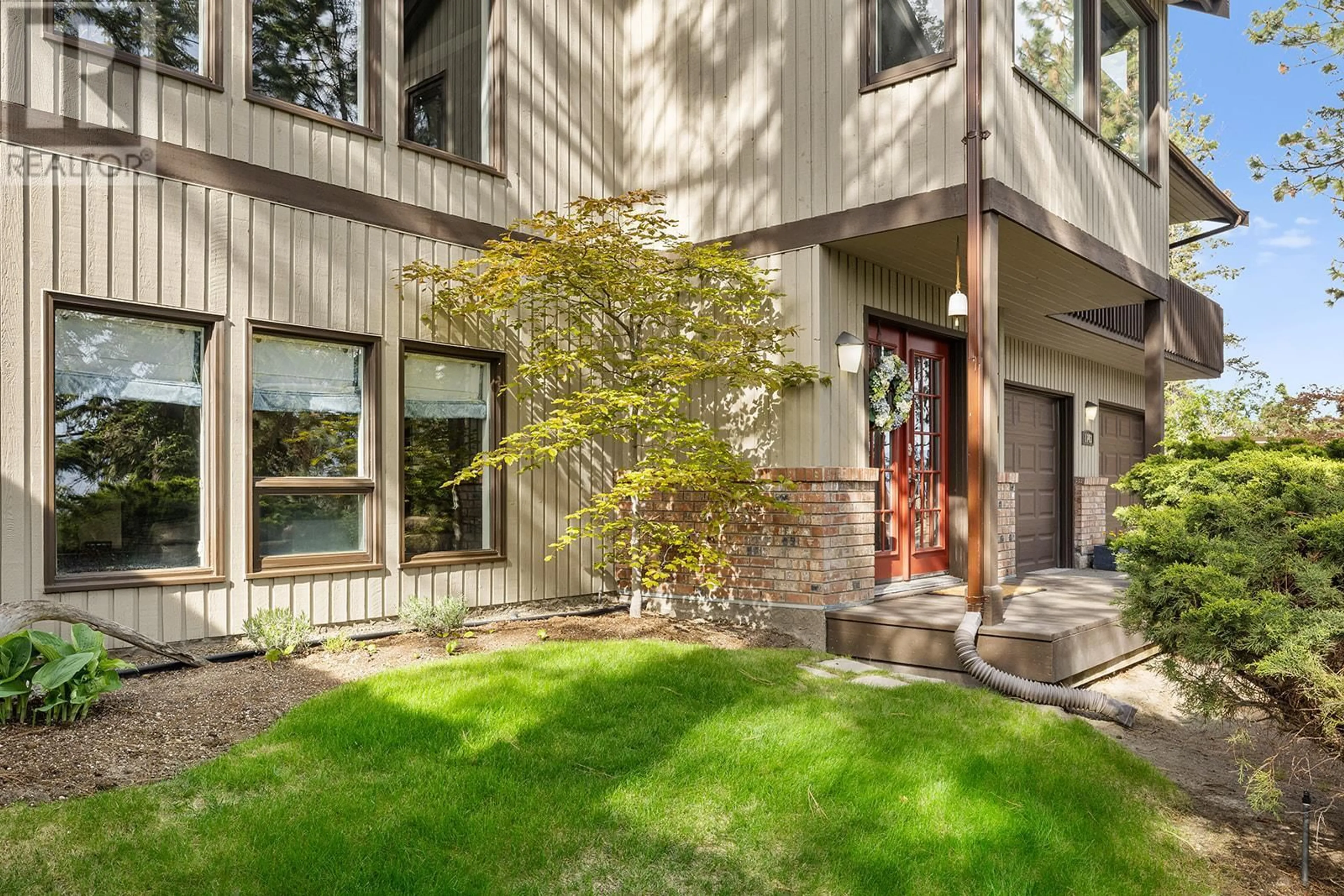 Unknown for 1741 KELOKA DRIVE, West Kelowna British Columbia V1Z2Y3