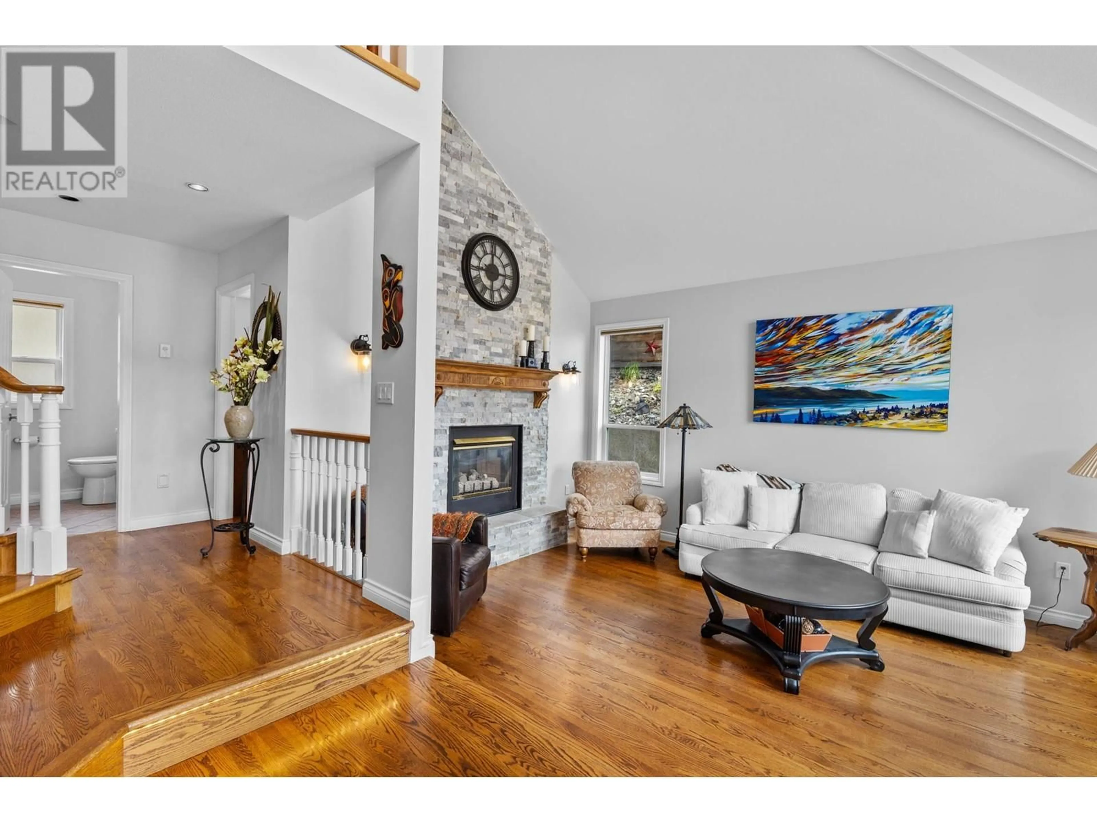 Unknown for 3838 BEACH AVENUE, Peachland British Columbia V0H1X1