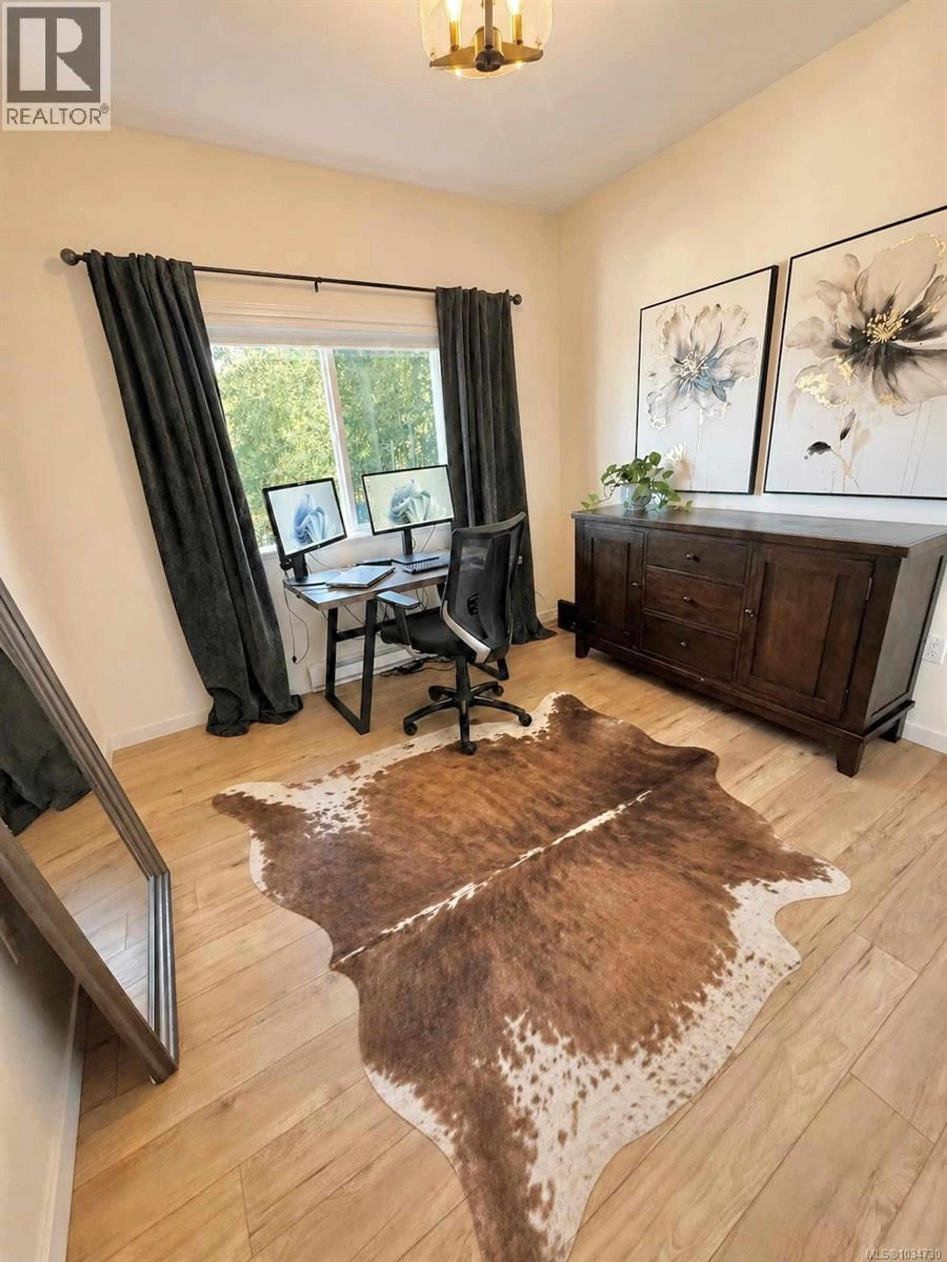 A pic of a room for 409 - 360 GOLDSTREAM AVENUE, Colwood British Columbia V9B2W3