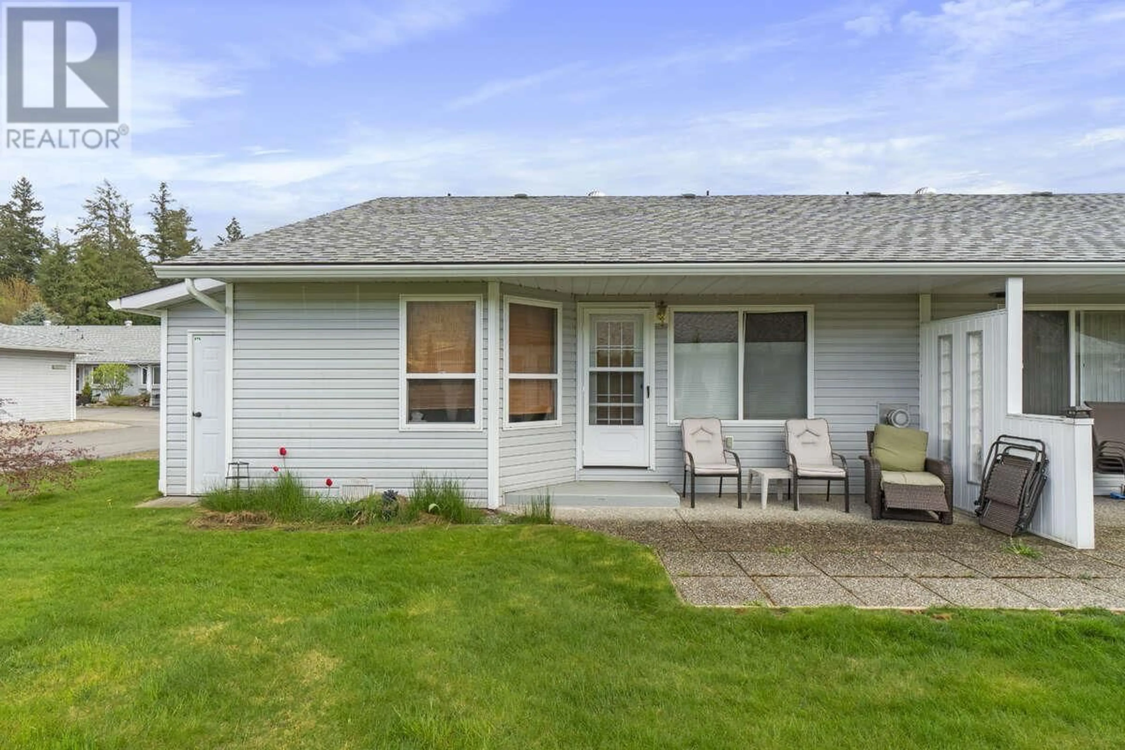 Unknown for 34 - 219 TEMPLE STREET, Sicamous British Columbia V0E2V1