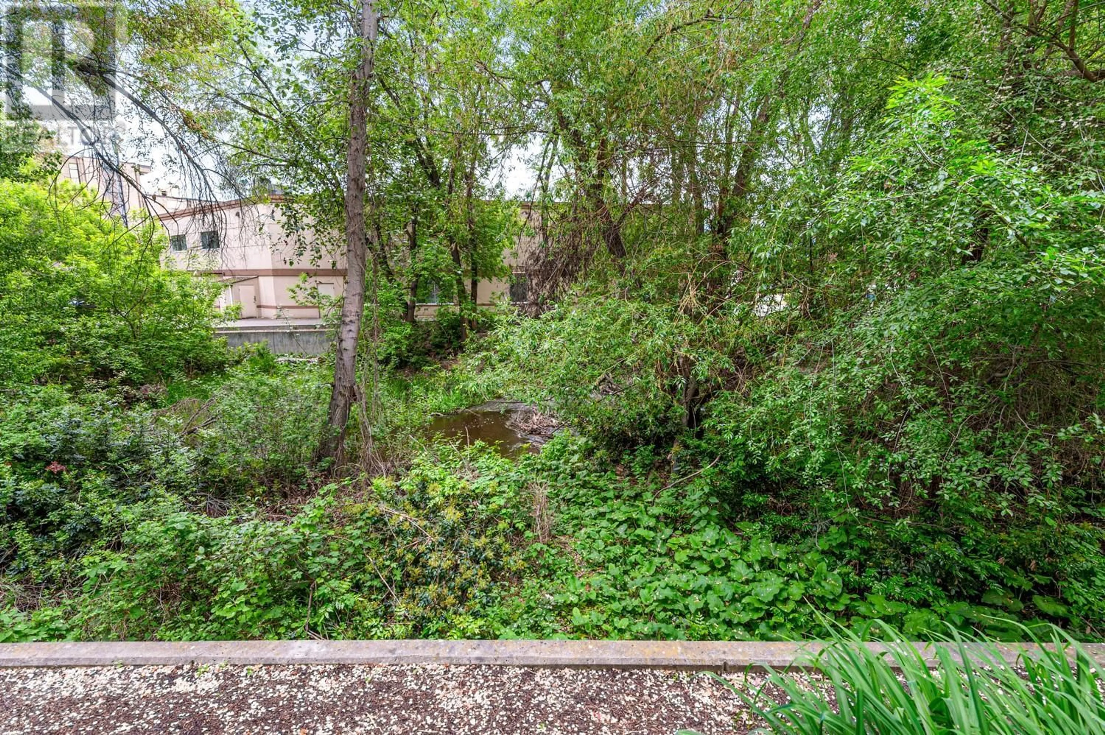 Patio, unknown for 104 - 1966 ENTERPRISE WAY, Kelowna British Columbia V1Y9S8